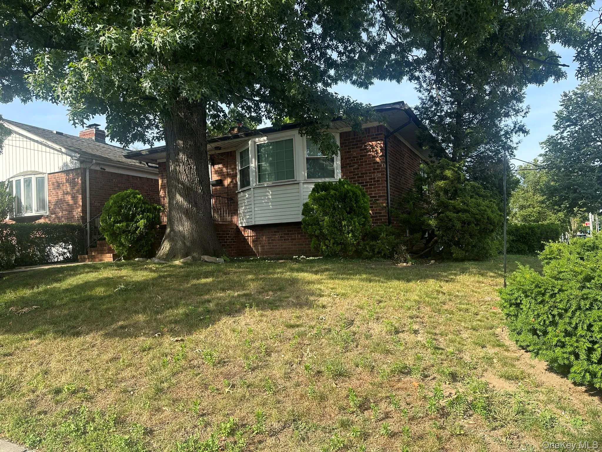 87-89 191st Street, New York, NY, 3 Bedrooms Bedrooms, 5 Rooms Rooms,2 BathroomsBathrooms,Residential Lease,For Rent,191st,0,984305 87-89 191st Street, New York, NY, 3 Bedrooms Bedrooms, 5 Rooms Rooms,2 BathroomsBathrooms,Residential Lease,For Rent,191st,0,984305