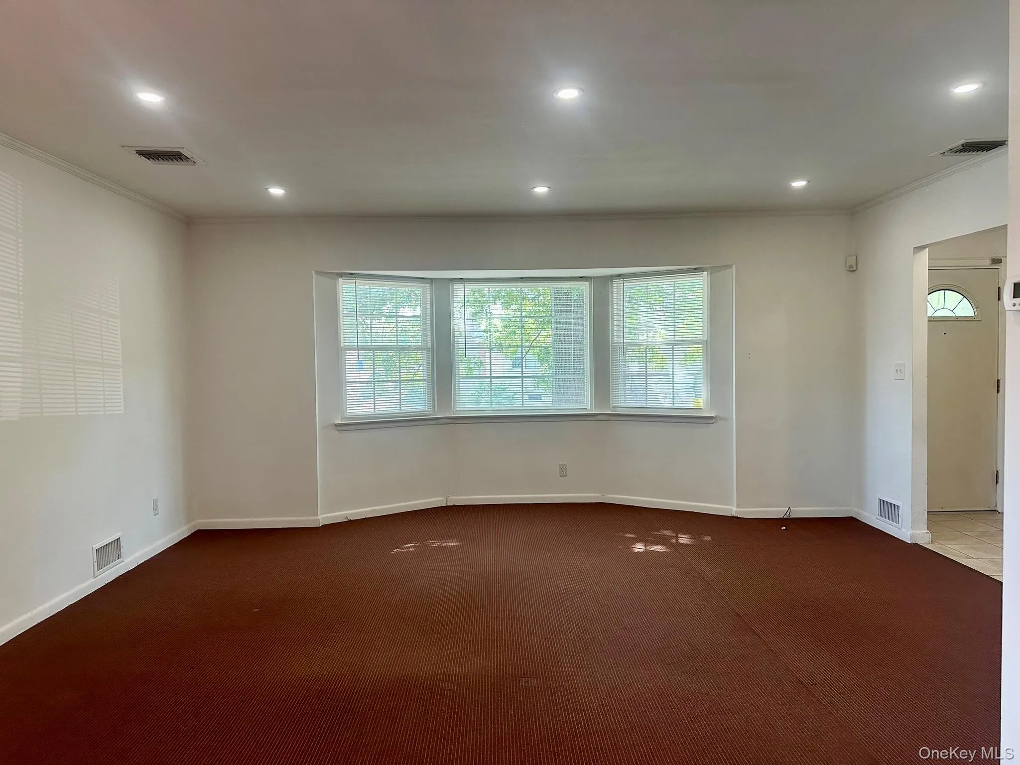 87-89 191st Street, New York, NY, 3 Bedrooms Bedrooms, 5 Rooms Rooms,2 BathroomsBathrooms,Residential Lease,For Rent,191st,0,984305 87-89 191st Street, New York, NY, 3 Bedrooms Bedrooms, 5 Rooms Rooms,2 BathroomsBathrooms,Residential Lease,For Rent,191st,0,984305