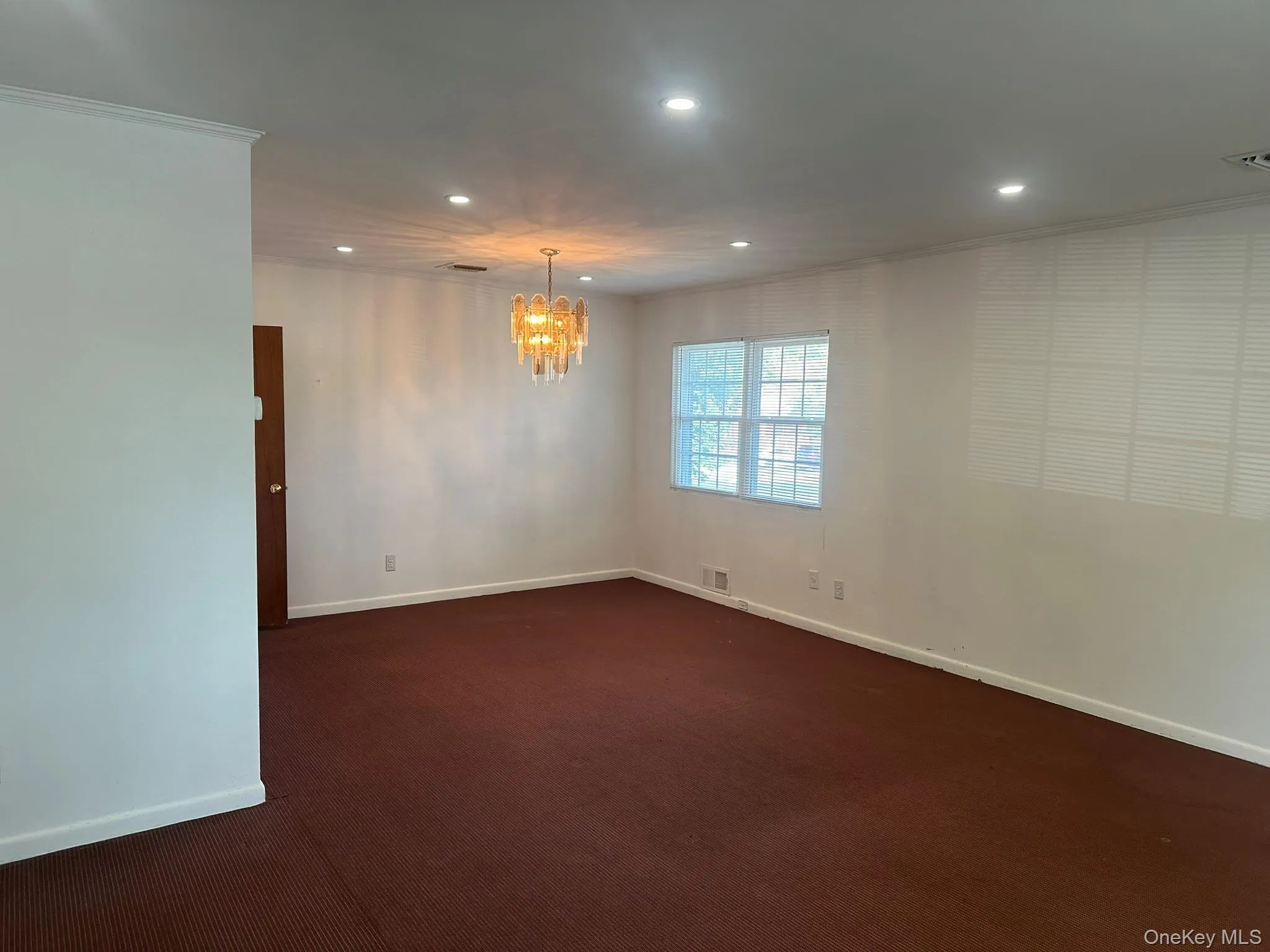 87-89 191st Street, New York, NY, 3 Bedrooms Bedrooms, 5 Rooms Rooms,2 BathroomsBathrooms,Residential Lease,For Rent,191st,0,984305 87-89 191st Street, New York, NY, 3 Bedrooms Bedrooms, 5 Rooms Rooms,2 BathroomsBathrooms,Residential Lease,For Rent,191st,0,984305