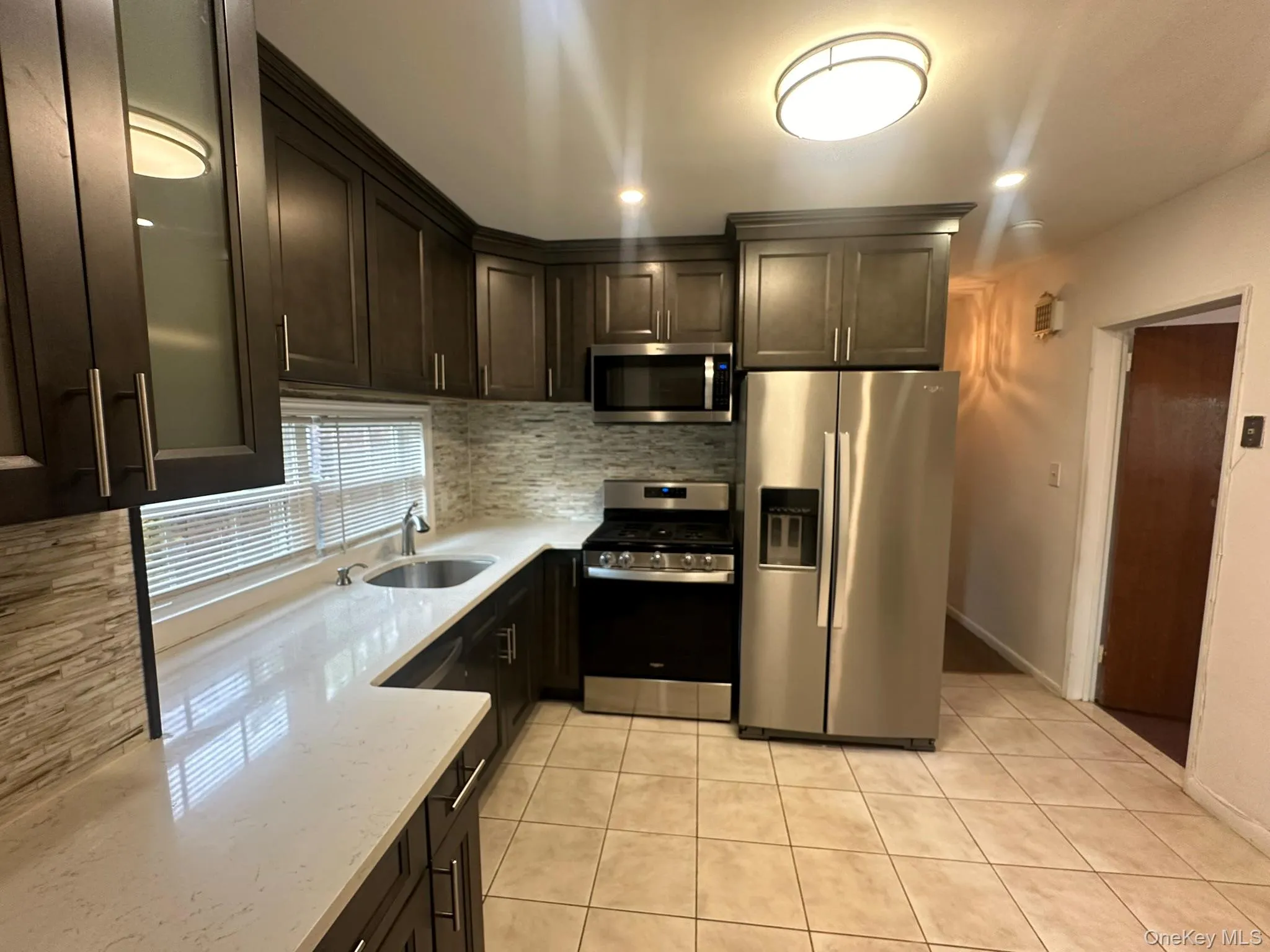 87-89 191st Street, New York, NY, 3 Bedrooms Bedrooms, 5 Rooms Rooms,2 BathroomsBathrooms,Residential Lease,For Rent,191st,0,984305 87-89 191st Street, New York, NY, 3 Bedrooms Bedrooms, 5 Rooms Rooms,2 BathroomsBathrooms,Residential Lease,For Rent,191st,0,984305