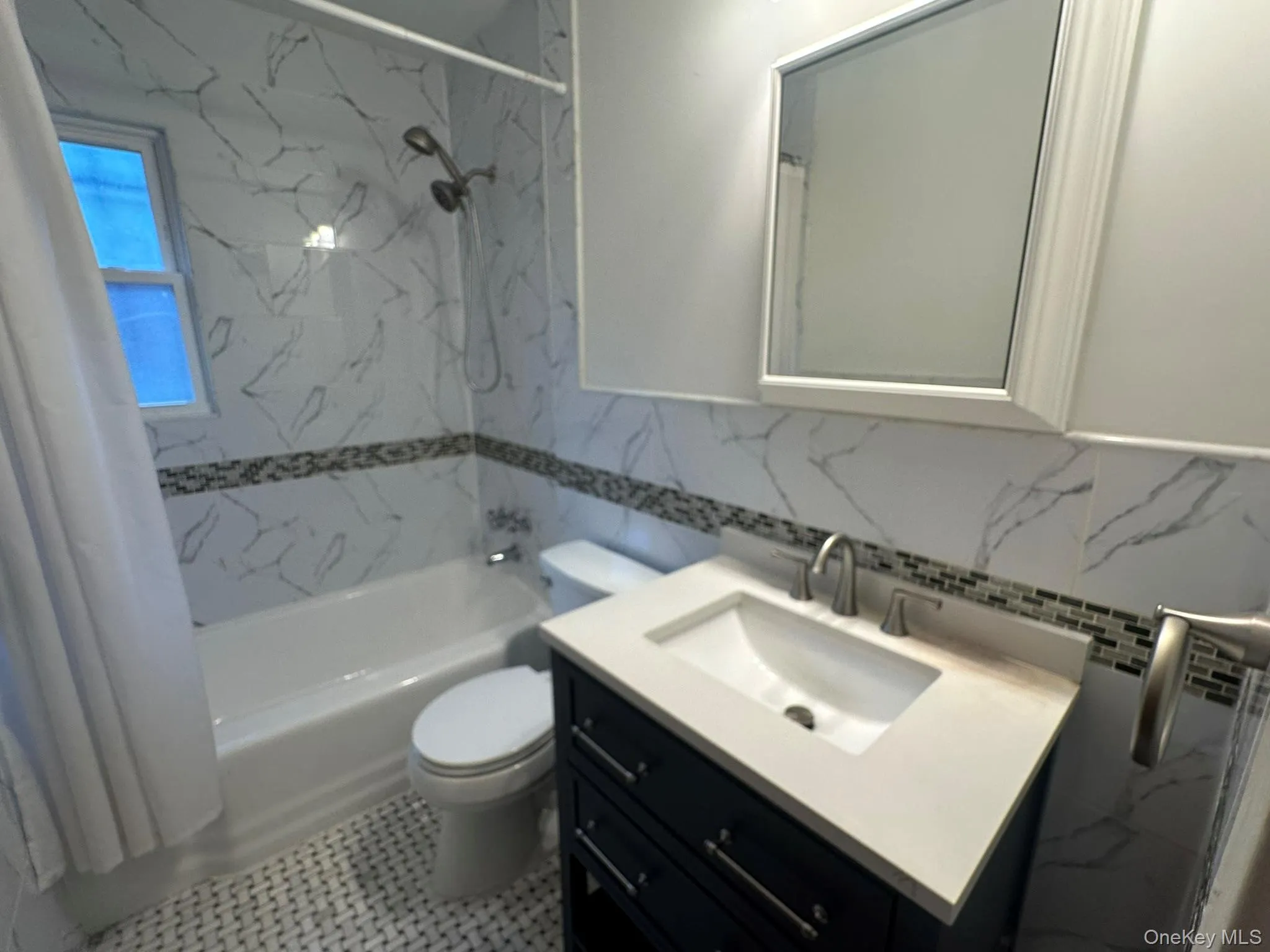 87-89 191st Street, New York, NY, 3 Bedrooms Bedrooms, 5 Rooms Rooms,2 BathroomsBathrooms,Residential Lease,For Rent,191st,0,984305 87-89 191st Street, New York, NY, 3 Bedrooms Bedrooms, 5 Rooms Rooms,2 BathroomsBathrooms,Residential Lease,For Rent,191st,0,984305