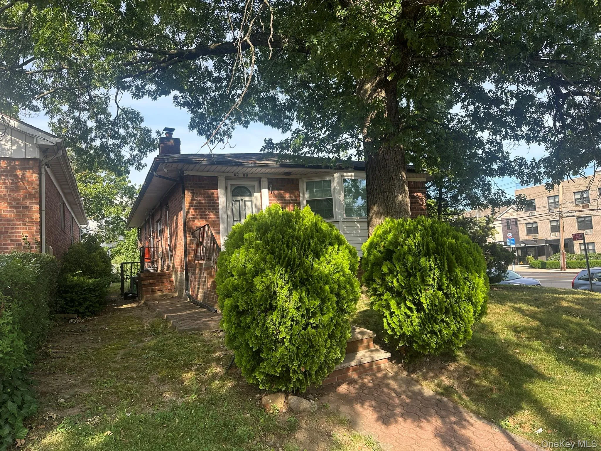 87-89 191st Street, New York, NY, 3 Bedrooms Bedrooms, 5 Rooms Rooms,2 BathroomsBathrooms,Residential Lease,For Rent,191st,0,984305 87-89 191st Street, New York, NY, 3 Bedrooms Bedrooms, 5 Rooms Rooms,2 BathroomsBathrooms,Residential Lease,For Rent,191st,0,984305