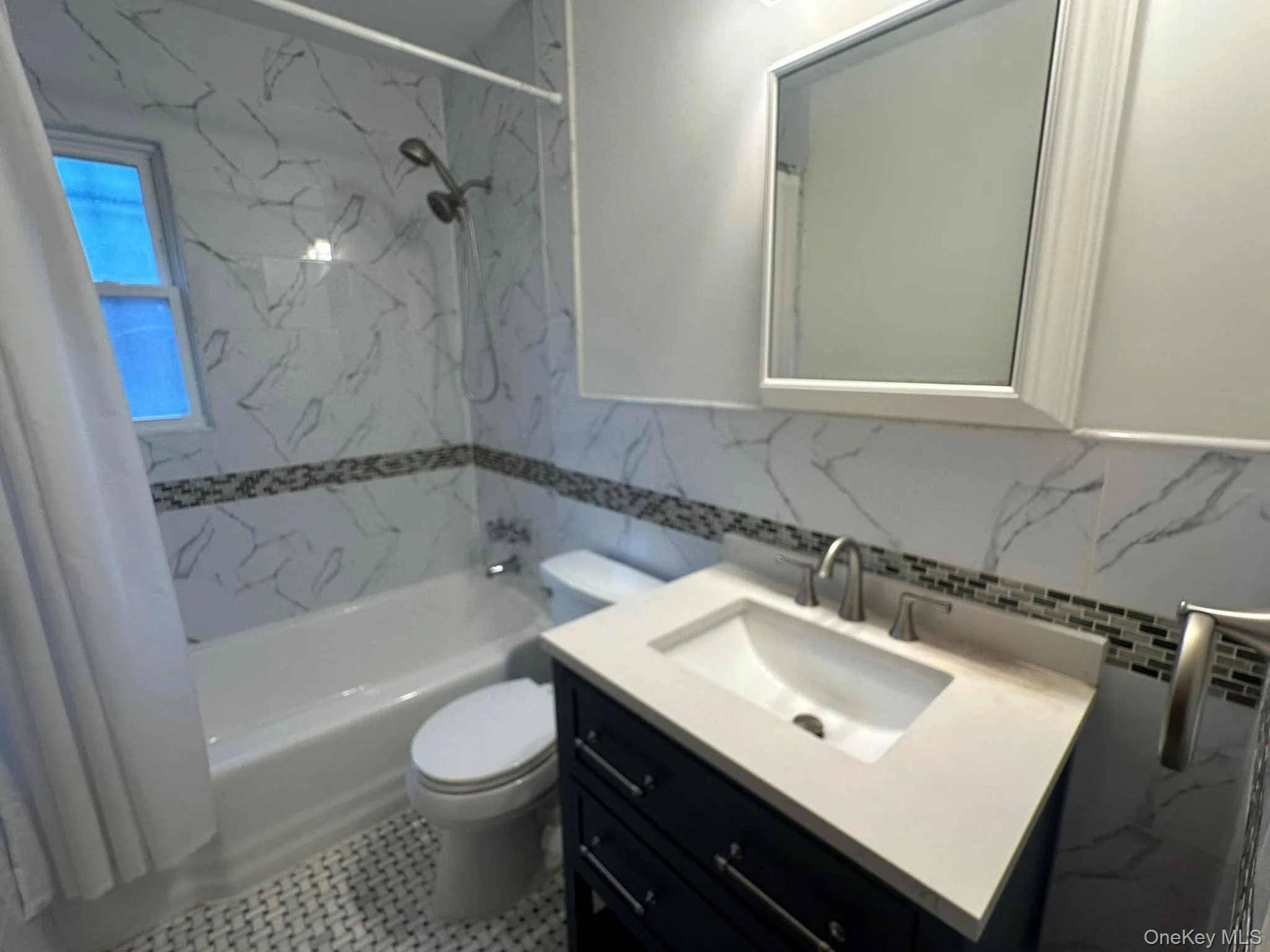 87-89 191st Street, New York, NY, 3 Bedrooms Bedrooms, 5 Rooms Rooms,2 BathroomsBathrooms,Residential Lease,For Rent,191st,0,984305 87-89 191st Street, New York, NY, 3 Bedrooms Bedrooms, 5 Rooms Rooms,2 BathroomsBathrooms,Residential Lease,For Rent,191st,0,984305