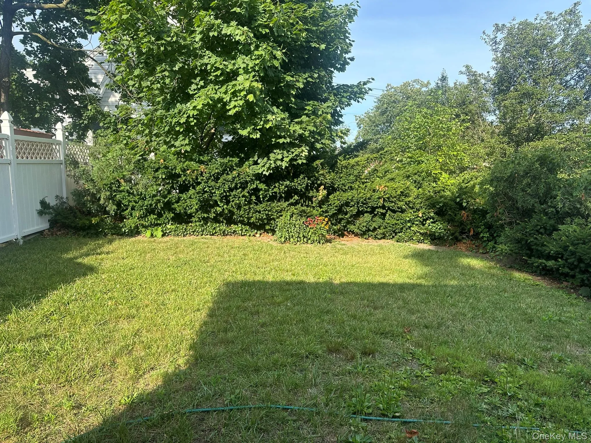 87-89 191st Street, New York, NY, 3 Bedrooms Bedrooms, 5 Rooms Rooms,2 BathroomsBathrooms,Residential Lease,For Rent,191st,0,984305 87-89 191st Street, New York, NY, 3 Bedrooms Bedrooms, 5 Rooms Rooms,2 BathroomsBathrooms,Residential Lease,For Rent,191st,0,984305