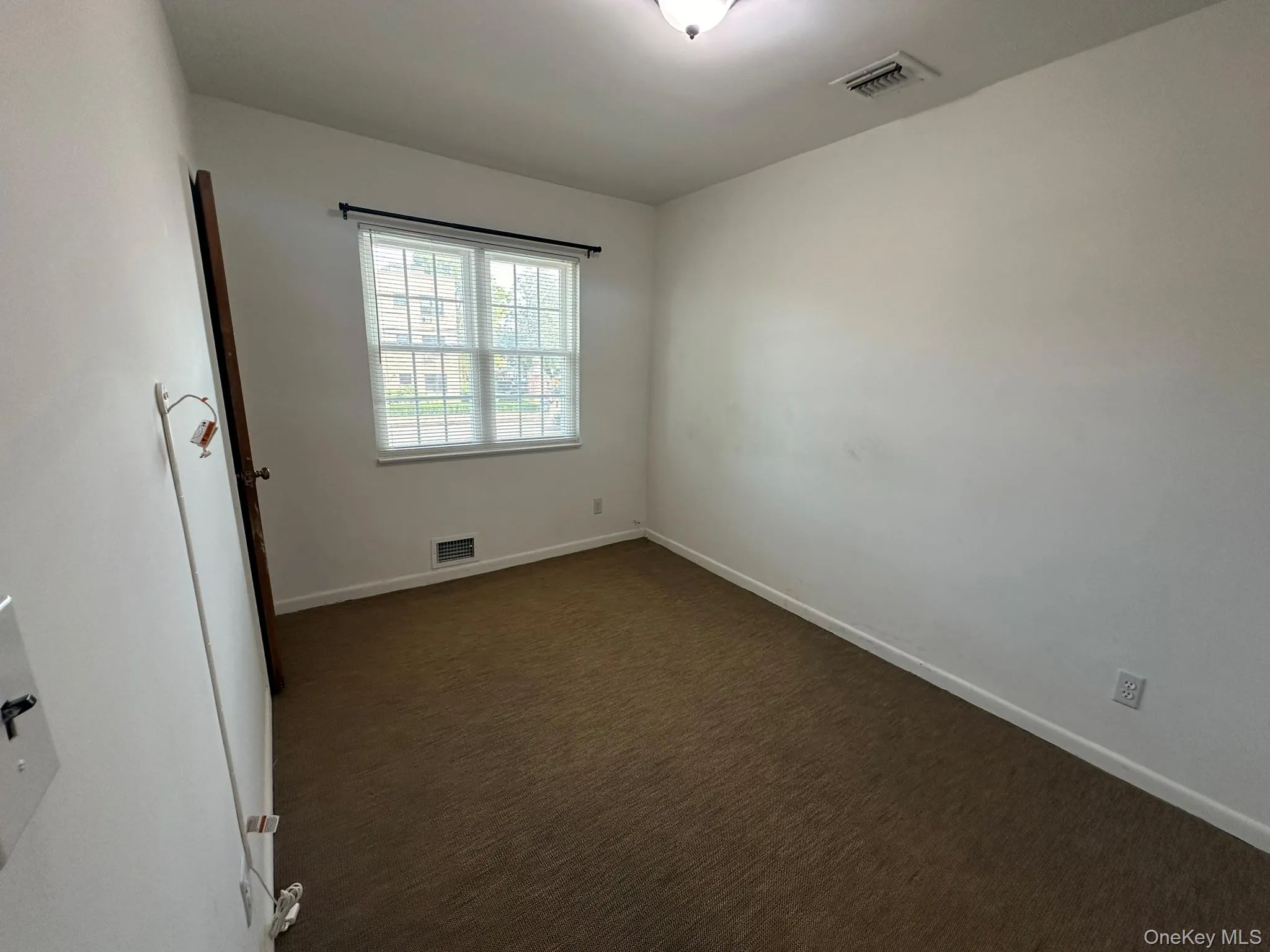 87-89 191st Street, New York, NY, 3 Bedrooms Bedrooms, 5 Rooms Rooms,2 BathroomsBathrooms,Residential Lease,For Rent,191st,0,984305 87-89 191st Street, New York, NY, 3 Bedrooms Bedrooms, 5 Rooms Rooms,2 BathroomsBathrooms,Residential Lease,For Rent,191st,0,984305