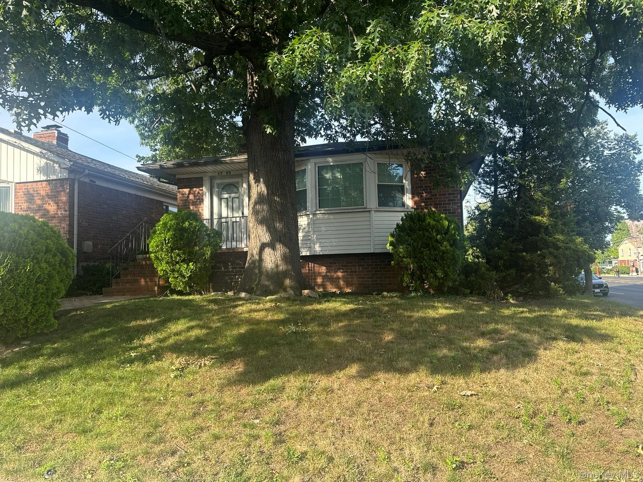 87-89 191st Street, New York, NY, 3 Bedrooms Bedrooms, 5 Rooms Rooms,2 BathroomsBathrooms,Residential Lease,For Rent,191st,0,984305 87-89 191st Street, New York, NY, 3 Bedrooms Bedrooms, 5 Rooms Rooms,2 BathroomsBathrooms,Residential Lease,For Rent,191st,0,984305