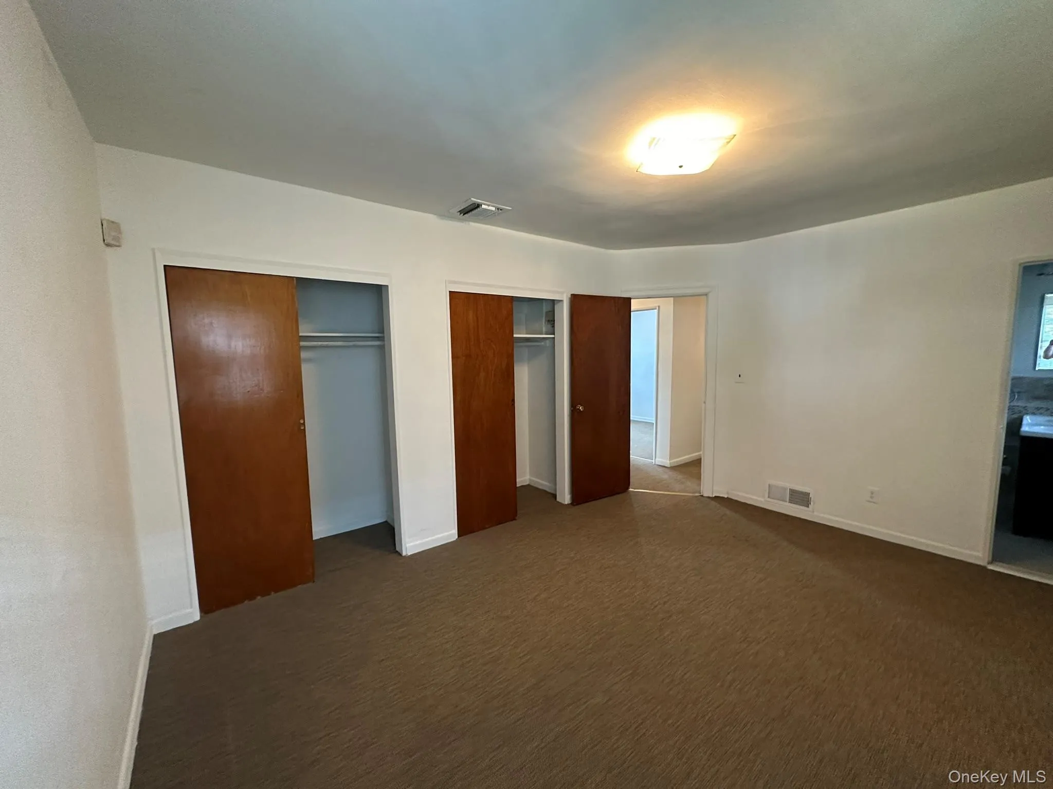 87-89 191st Street, New York, NY, 3 Bedrooms Bedrooms, 5 Rooms Rooms,2 BathroomsBathrooms,Residential Lease,For Rent,191st,0,984305 87-89 191st Street, New York, NY, 3 Bedrooms Bedrooms, 5 Rooms Rooms,2 BathroomsBathrooms,Residential Lease,For Rent,191st,0,984305