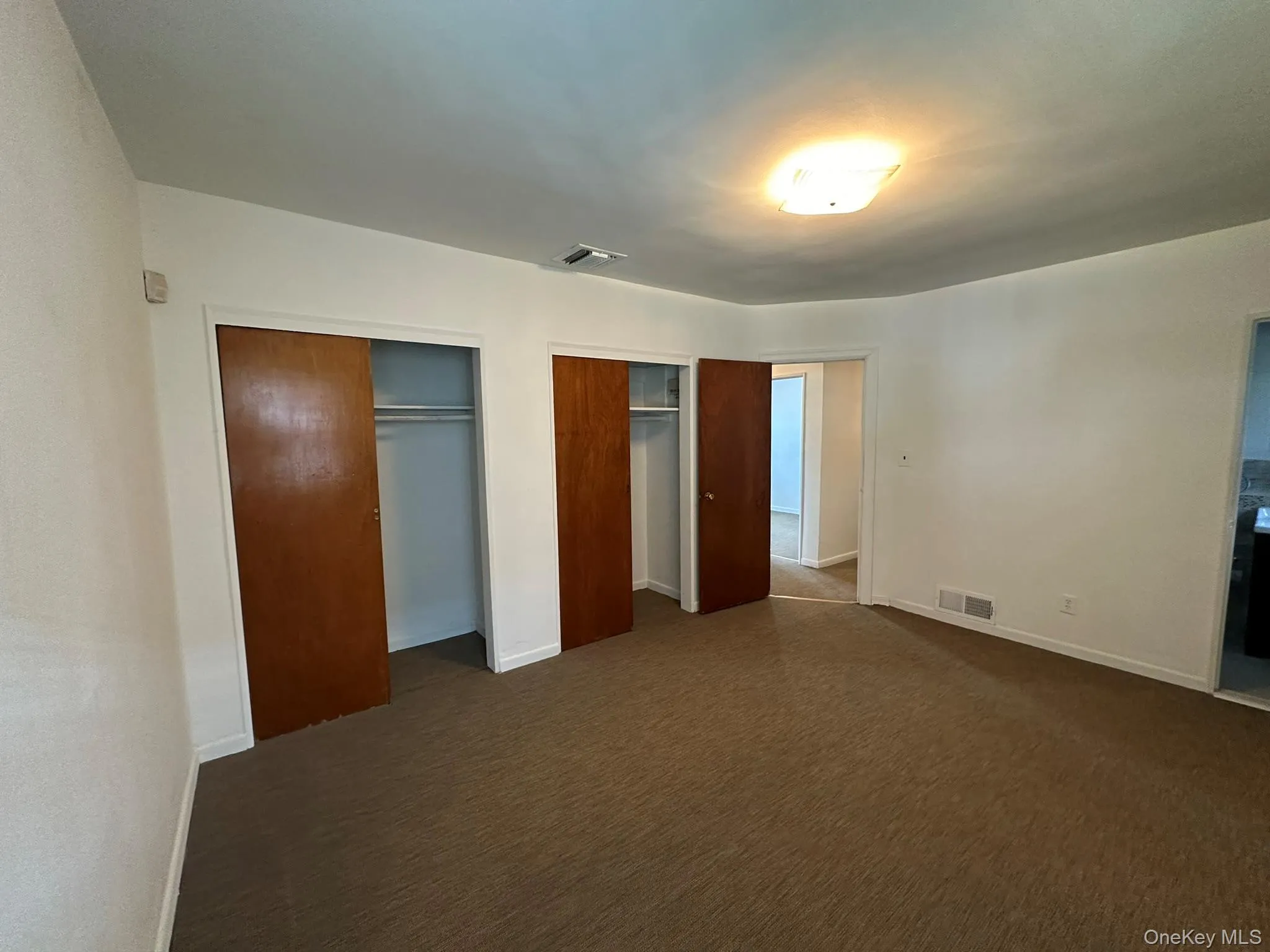 87-89 191st Street, New York, NY, 3 Bedrooms Bedrooms, 5 Rooms Rooms,2 BathroomsBathrooms,Residential Lease,For Rent,191st,0,984305 87-89 191st Street, New York, NY, 3 Bedrooms Bedrooms, 5 Rooms Rooms,2 BathroomsBathrooms,Residential Lease,For Rent,191st,0,984305