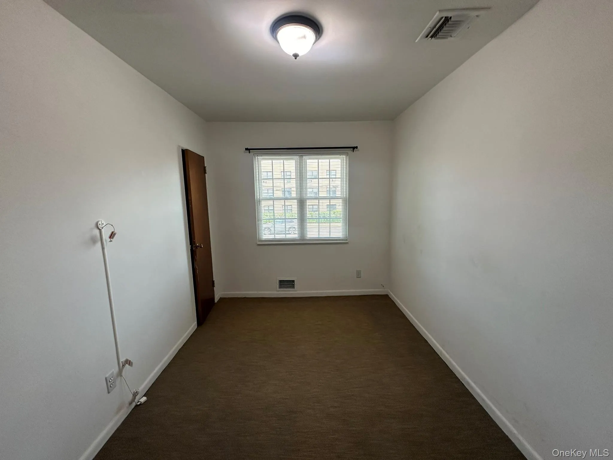 87-89 191st Street, New York, NY, 3 Bedrooms Bedrooms, 5 Rooms Rooms,2 BathroomsBathrooms,Residential Lease,For Rent,191st,0,984305 87-89 191st Street, New York, NY, 3 Bedrooms Bedrooms, 5 Rooms Rooms,2 BathroomsBathrooms,Residential Lease,For Rent,191st,0,984305