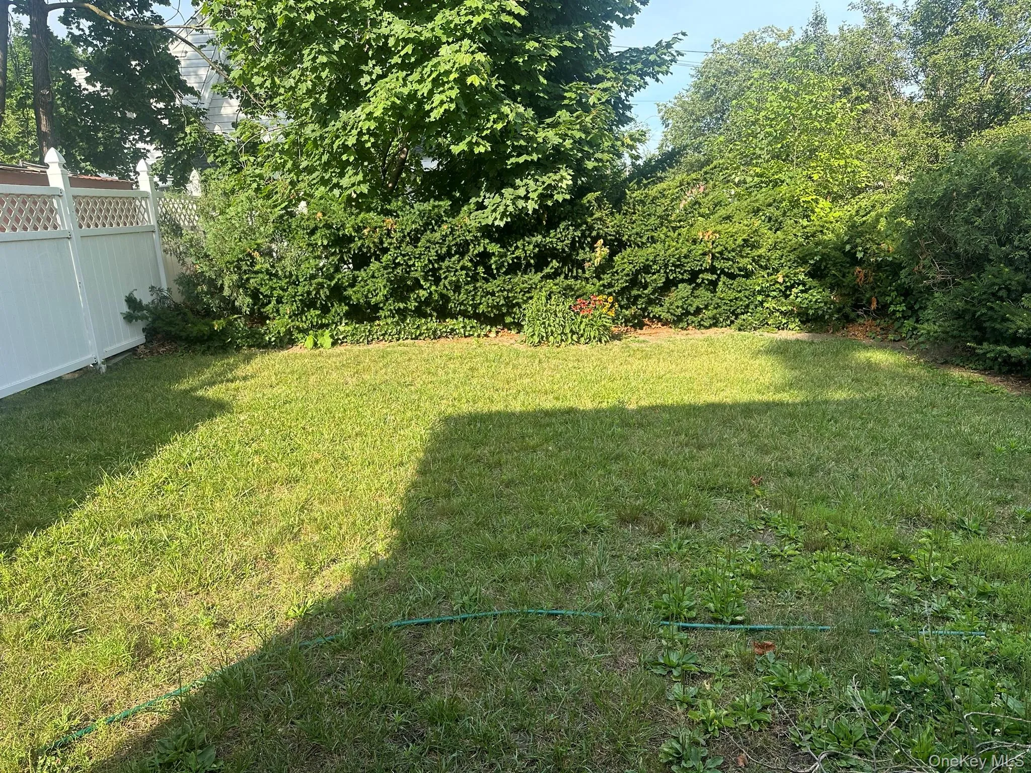 87-89 191st Street, New York, NY, 3 Bedrooms Bedrooms, 5 Rooms Rooms,2 BathroomsBathrooms,Residential Lease,For Rent,191st,0,984305 87-89 191st Street, New York, NY, 3 Bedrooms Bedrooms, 5 Rooms Rooms,2 BathroomsBathrooms,Residential Lease,For Rent,191st,0,984305