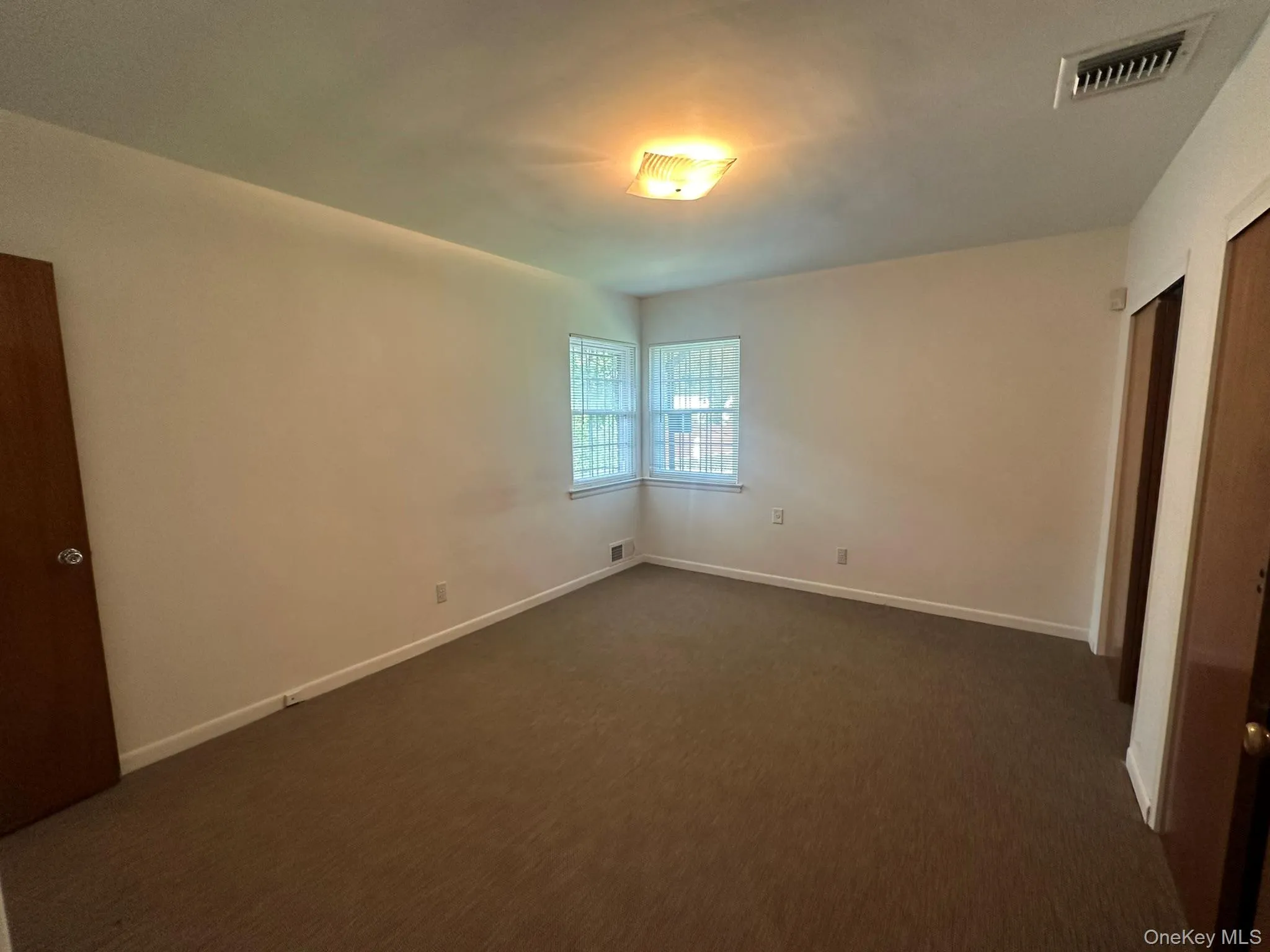 87-89 191st Street, New York, NY, 3 Bedrooms Bedrooms, 5 Rooms Rooms,2 BathroomsBathrooms,Residential Lease,For Rent,191st,0,984305 87-89 191st Street, New York, NY, 3 Bedrooms Bedrooms, 5 Rooms Rooms,2 BathroomsBathrooms,Residential Lease,For Rent,191st,0,984305