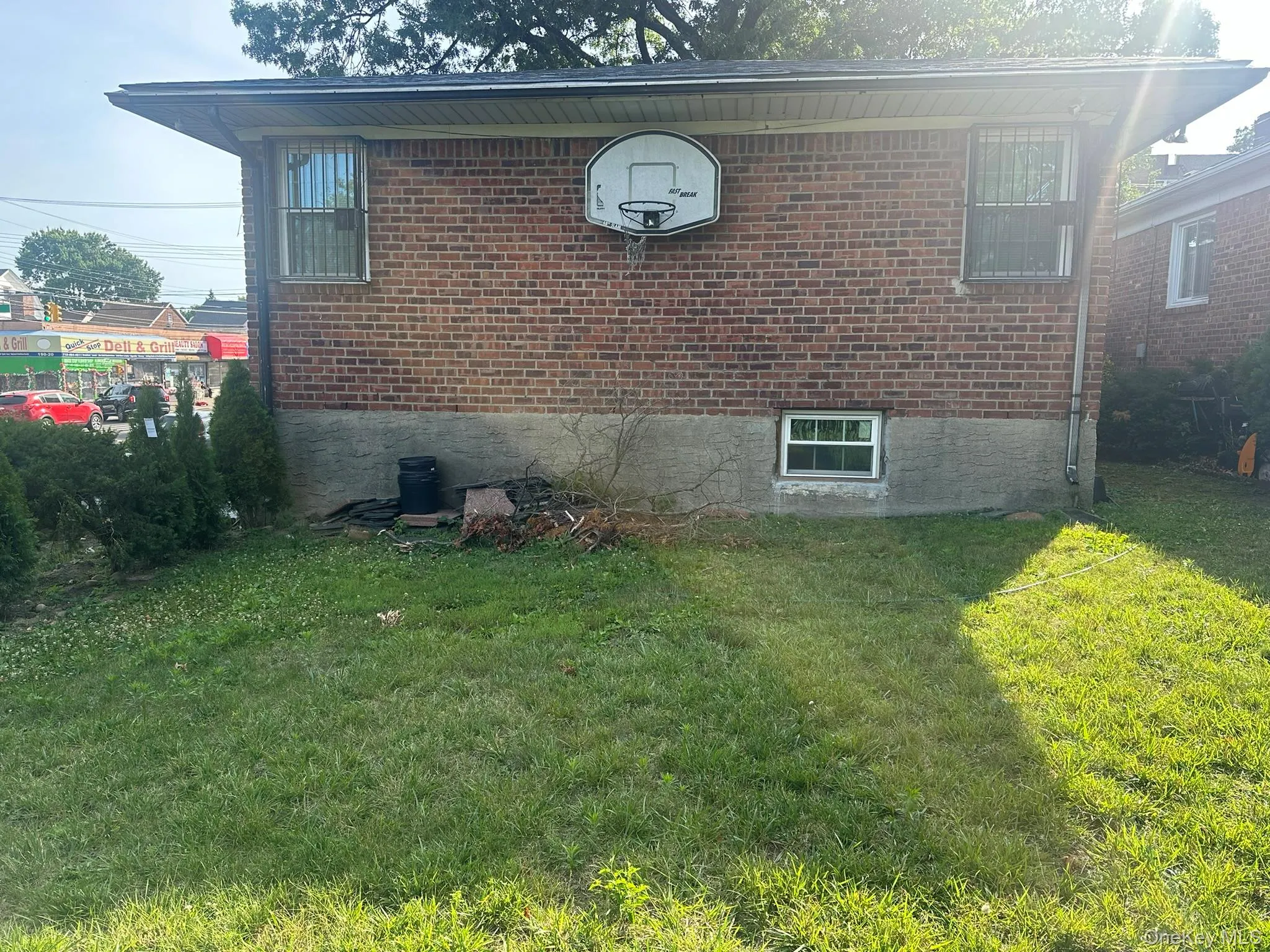 87-89 191st Street, New York, NY, 3 Bedrooms Bedrooms, 5 Rooms Rooms,2 BathroomsBathrooms,Residential Lease,For Rent,191st,0,984305 87-89 191st Street, New York, NY, 3 Bedrooms Bedrooms, 5 Rooms Rooms,2 BathroomsBathrooms,Residential Lease,For Rent,191st,0,984305