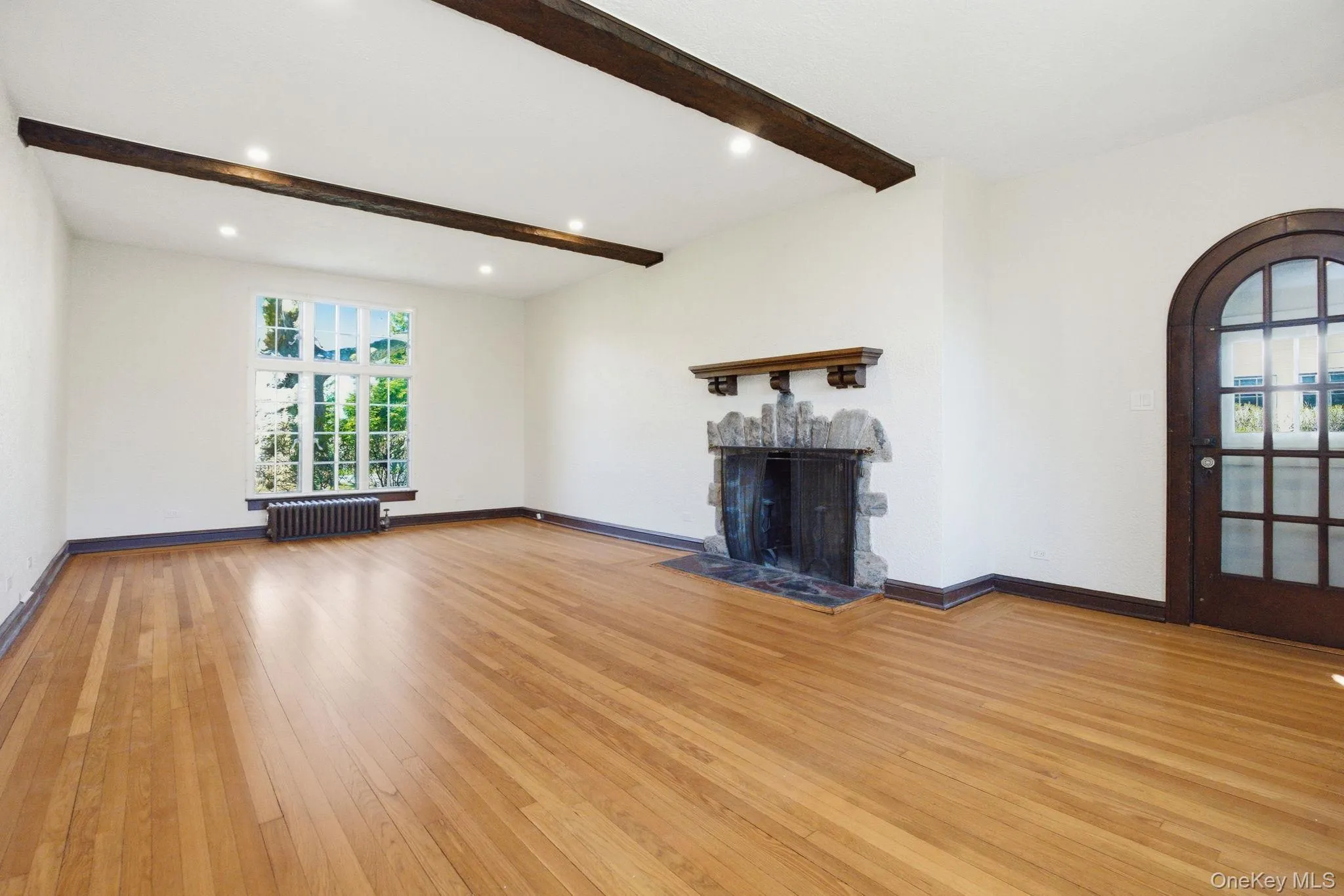 5 Seymour Place, White Plains, NY, 4 Bedrooms Bedrooms, 8 Rooms Rooms,3 BathroomsBathrooms,Residential Lease,For Rent,Seymour,0,984310 5 Seymour Place, White Plains, NY, 4 Bedrooms Bedrooms, 8 Rooms Rooms,3 BathroomsBathrooms,Residential Lease,For Rent,Seymour,0,984310