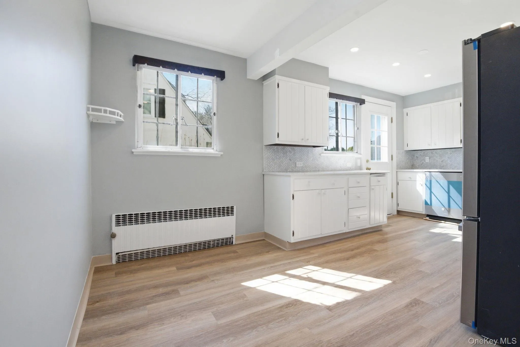 5 Seymour Place, White Plains, NY, 4 Bedrooms Bedrooms, 8 Rooms Rooms,3 BathroomsBathrooms,Residential Lease,For Rent,Seymour,0,984310 5 Seymour Place, White Plains, NY, 4 Bedrooms Bedrooms, 8 Rooms Rooms,3 BathroomsBathrooms,Residential Lease,For Rent,Seymour,0,984310