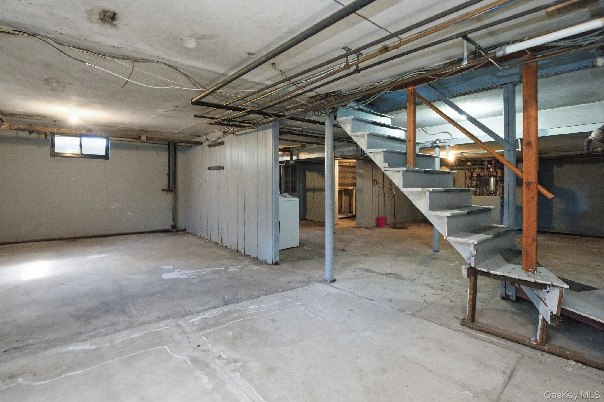 5 Seymour Place, White Plains, NY, 4 Bedrooms Bedrooms, 8 Rooms Rooms,3 BathroomsBathrooms,Residential Lease,For Rent,Seymour,0,984310 5 Seymour Place, White Plains, NY, 4 Bedrooms Bedrooms, 8 Rooms Rooms,3 BathroomsBathrooms,Residential Lease,For Rent,Seymour,0,984310