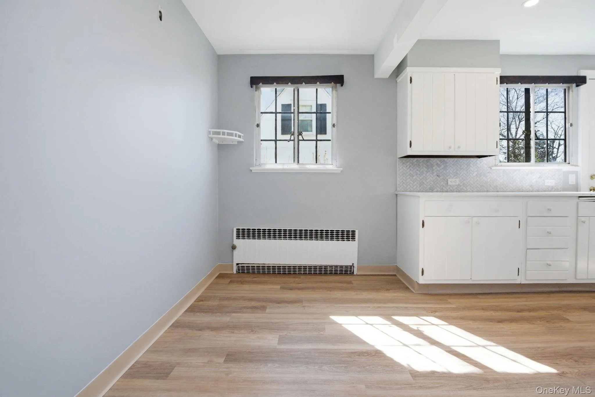 5 Seymour Place, White Plains, NY, 4 Bedrooms Bedrooms, 8 Rooms Rooms,3 BathroomsBathrooms,Residential Lease,For Rent,Seymour,0,984310 5 Seymour Place, White Plains, NY, 4 Bedrooms Bedrooms, 8 Rooms Rooms,3 BathroomsBathrooms,Residential Lease,For Rent,Seymour,0,984310