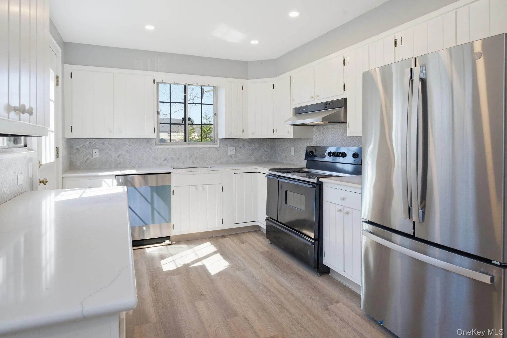 5 Seymour Place, White Plains, NY, 4 Bedrooms Bedrooms, 8 Rooms Rooms,3 BathroomsBathrooms,Residential Lease,For Rent,Seymour,0,984310 5 Seymour Place, White Plains, NY, 4 Bedrooms Bedrooms, 8 Rooms Rooms,3 BathroomsBathrooms,Residential Lease,For Rent,Seymour,0,984310