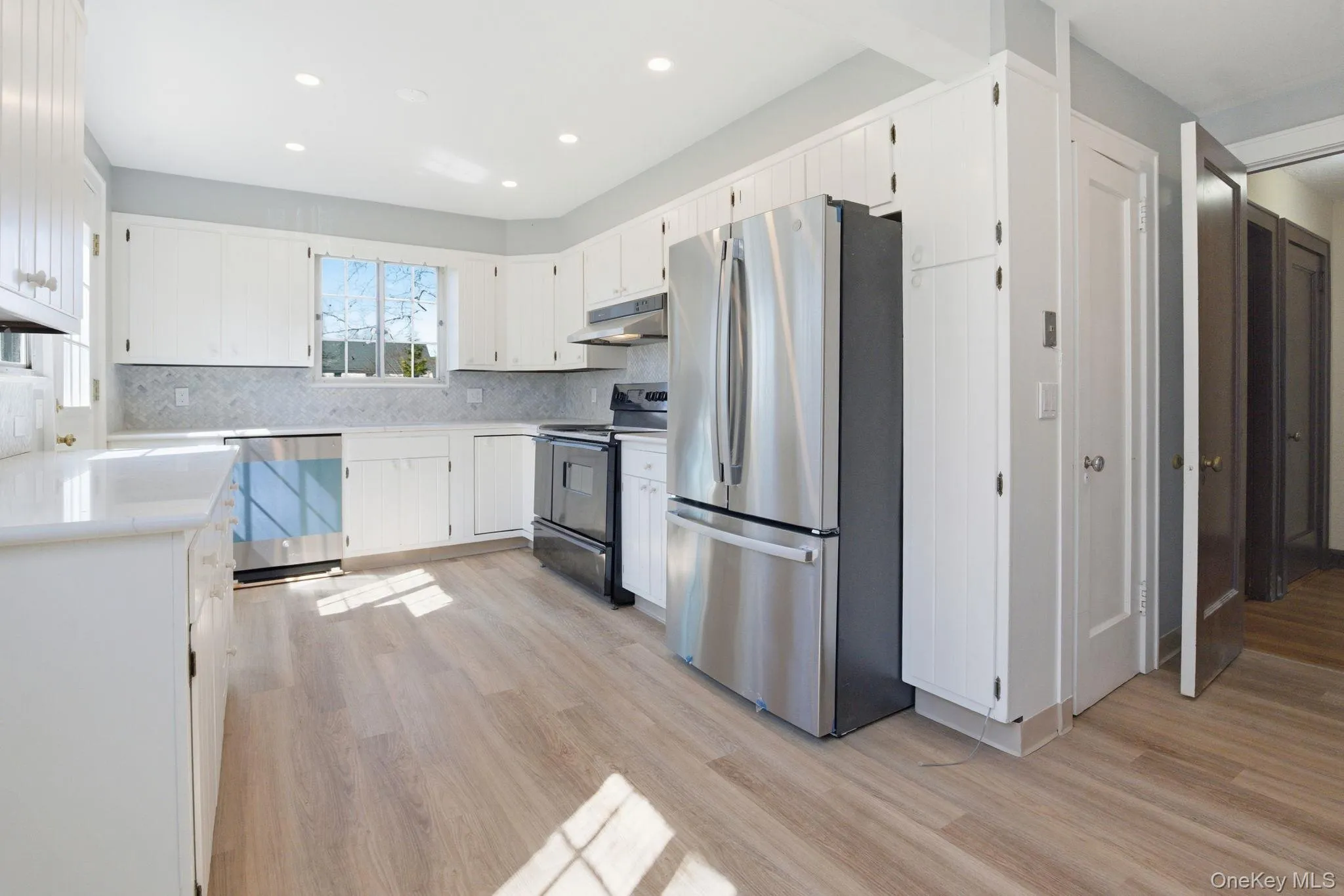 5 Seymour Place, White Plains, NY, 4 Bedrooms Bedrooms, 8 Rooms Rooms,3 BathroomsBathrooms,Residential Lease,For Rent,Seymour,0,984310 5 Seymour Place, White Plains, NY, 4 Bedrooms Bedrooms, 8 Rooms Rooms,3 BathroomsBathrooms,Residential Lease,For Rent,Seymour,0,984310