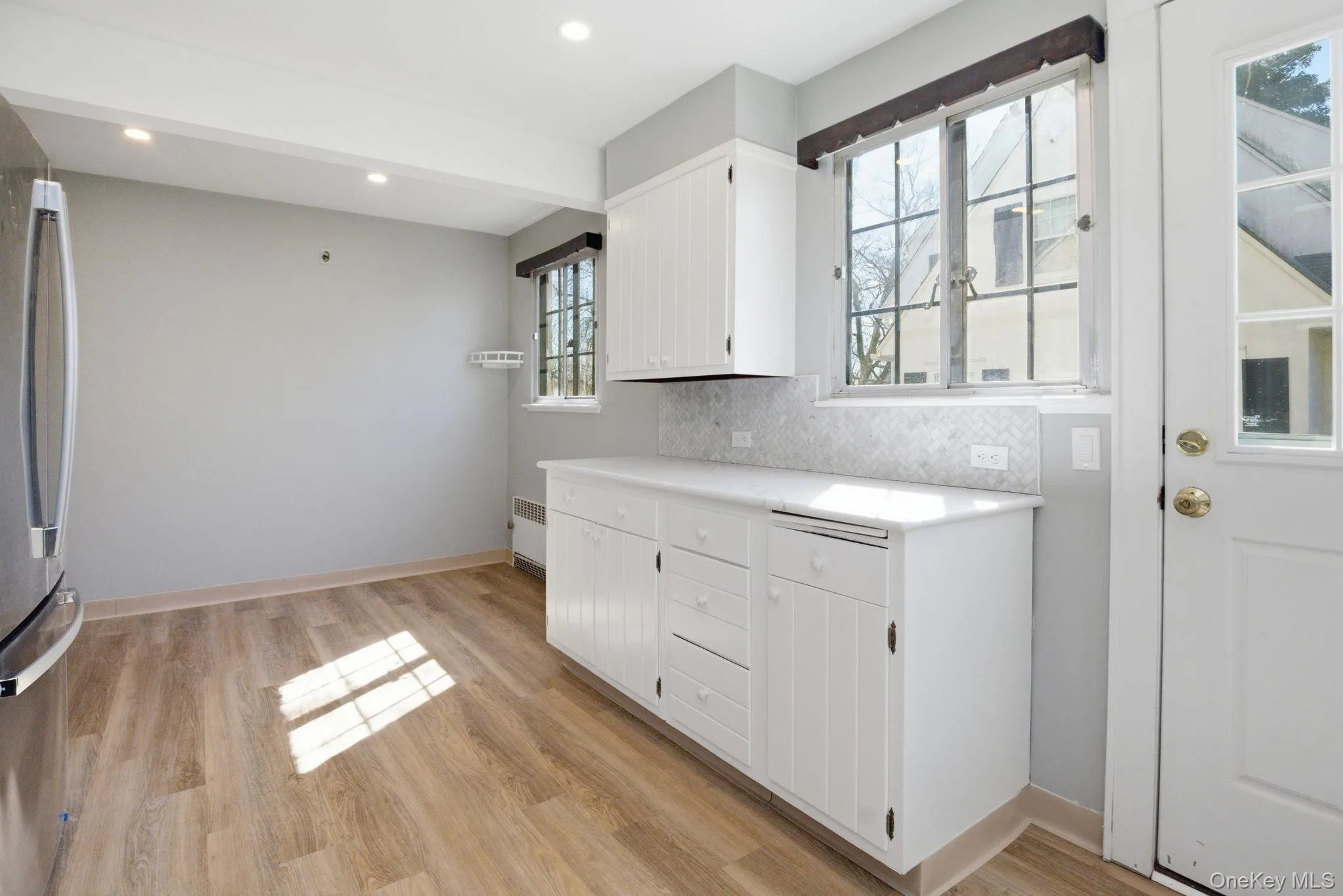 5 Seymour Place, White Plains, NY, 4 Bedrooms Bedrooms, 8 Rooms Rooms,3 BathroomsBathrooms,Residential Lease,For Rent,Seymour,0,984310 5 Seymour Place, White Plains, NY, 4 Bedrooms Bedrooms, 8 Rooms Rooms,3 BathroomsBathrooms,Residential Lease,For Rent,Seymour,0,984310