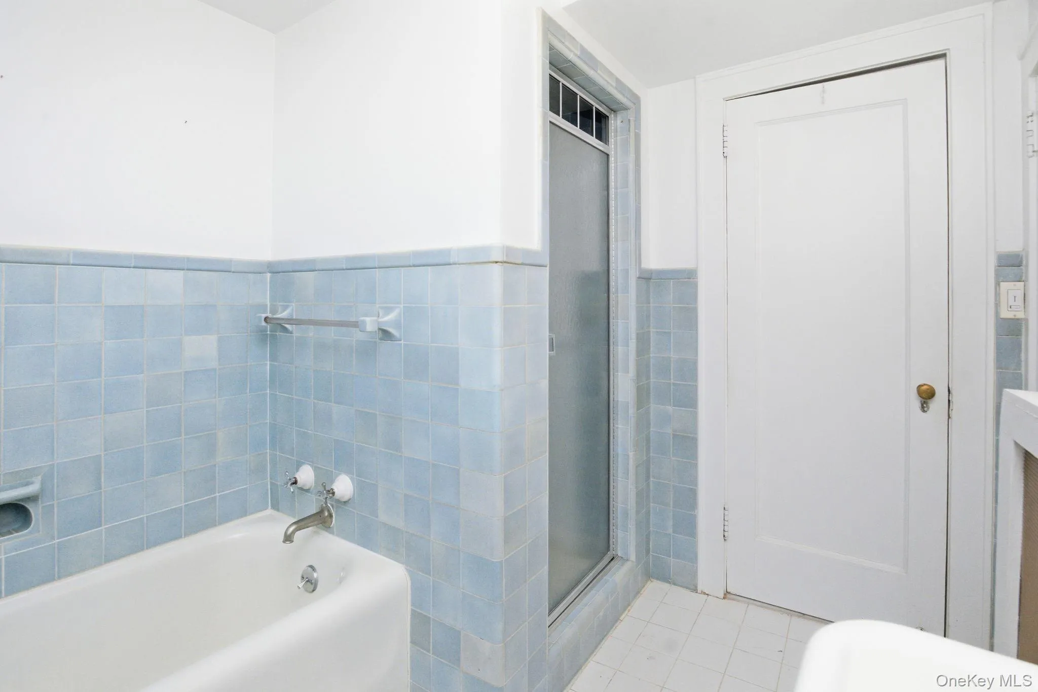 5 Seymour Place, White Plains, NY, 4 Bedrooms Bedrooms, 8 Rooms Rooms,3 BathroomsBathrooms,Residential Lease,For Rent,Seymour,0,984310 5 Seymour Place, White Plains, NY, 4 Bedrooms Bedrooms, 8 Rooms Rooms,3 BathroomsBathrooms,Residential Lease,For Rent,Seymour,0,984310