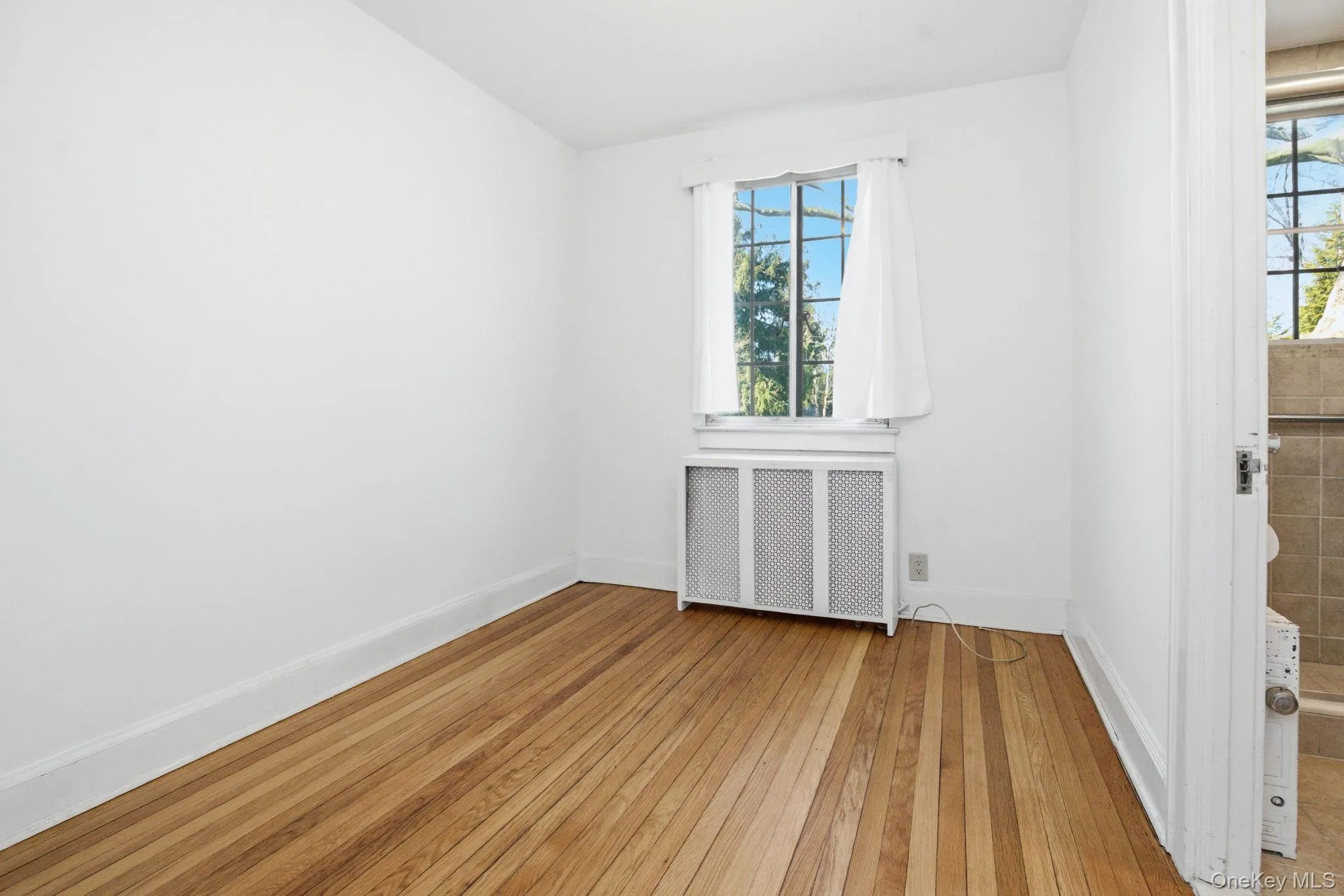 5 Seymour Place, White Plains, NY, 4 Bedrooms Bedrooms, 8 Rooms Rooms,3 BathroomsBathrooms,Residential Lease,For Rent,Seymour,0,984310 5 Seymour Place, White Plains, NY, 4 Bedrooms Bedrooms, 8 Rooms Rooms,3 BathroomsBathrooms,Residential Lease,For Rent,Seymour,0,984310