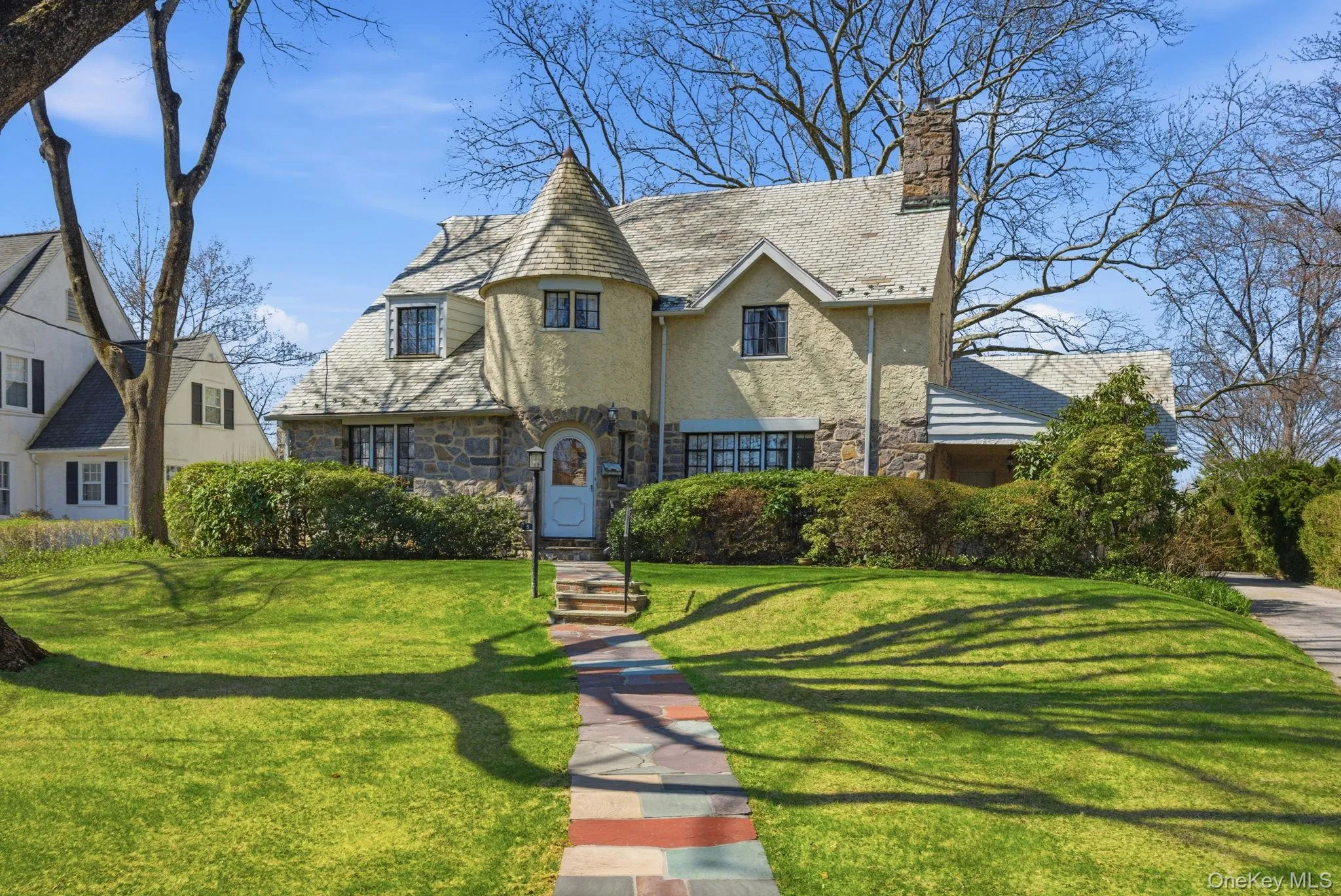 5 Seymour Place, White Plains, NY, 4 Bedrooms Bedrooms, 8 Rooms Rooms,3 BathroomsBathrooms,Residential Lease,For Rent,Seymour,0,984310 5 Seymour Place, White Plains, NY, 4 Bedrooms Bedrooms, 8 Rooms Rooms,3 BathroomsBathrooms,Residential Lease,For Rent,Seymour,0,984310