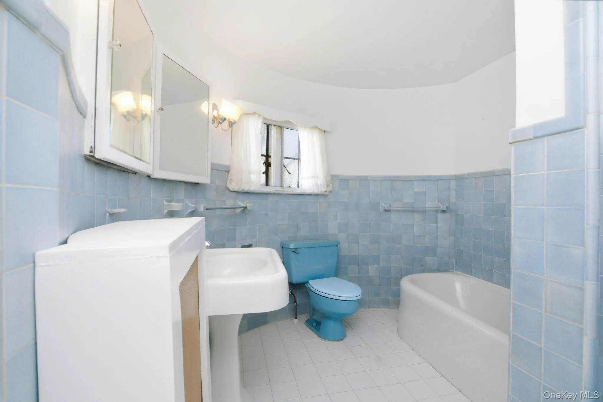5 Seymour Place, White Plains, NY, 4 Bedrooms Bedrooms, 8 Rooms Rooms,3 BathroomsBathrooms,Residential Lease,For Rent,Seymour,0,984310 5 Seymour Place, White Plains, NY, 4 Bedrooms Bedrooms, 8 Rooms Rooms,3 BathroomsBathrooms,Residential Lease,For Rent,Seymour,0,984310