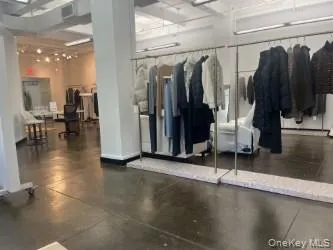 209 38th Street, New York, NY, ,Commercial Lease,For Rent,38th,0,984312 209 38th Street, New York, NY, ,Commercial Lease,For Rent,38th,0,984312