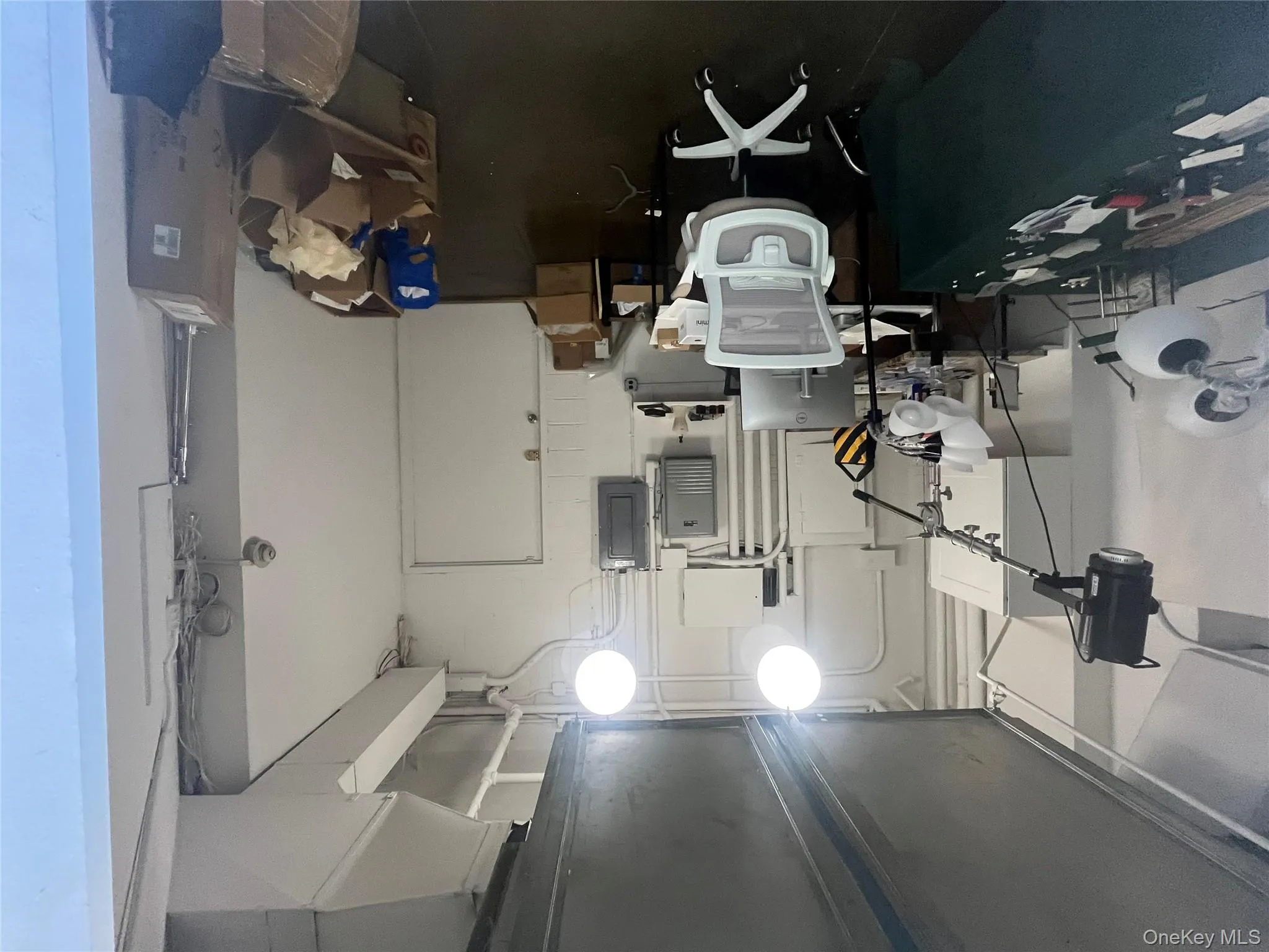 209 38th Street, New York, NY, ,Commercial Lease,For Rent,38th,0,984312 209 38th Street, New York, NY, ,Commercial Lease,For Rent,38th,0,984312