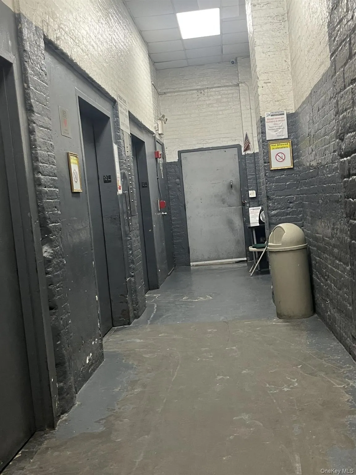 209 38th Street, New York, NY, ,Commercial Lease,For Rent,38th,0,984312 209 38th Street, New York, NY, ,Commercial Lease,For Rent,38th,0,984312