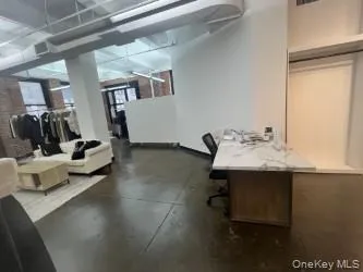 209 38th Street, New York, NY, ,Commercial Lease,For Rent,38th,0,984312 209 38th Street, New York, NY, ,Commercial Lease,For Rent,38th,0,984312