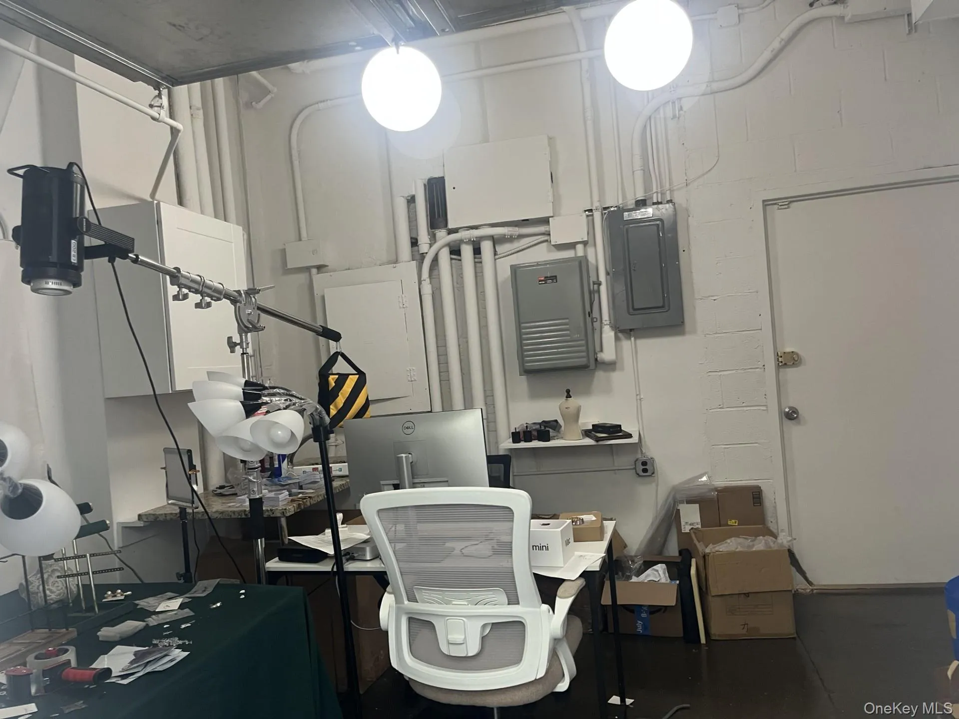 209 38th Street, New York, NY, ,Commercial Lease,For Rent,38th,0,984312 209 38th Street, New York, NY, ,Commercial Lease,For Rent,38th,0,984312