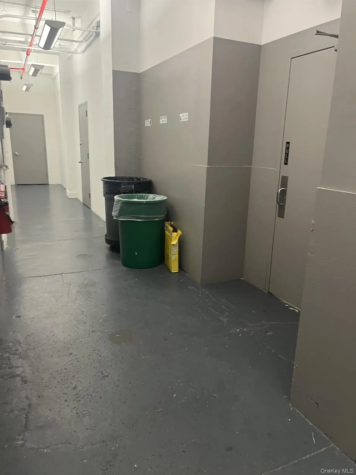 209 38th Street, New York, NY, ,Commercial Lease,For Rent,38th,0,984312 209 38th Street, New York, NY, ,Commercial Lease,For Rent,38th,0,984312