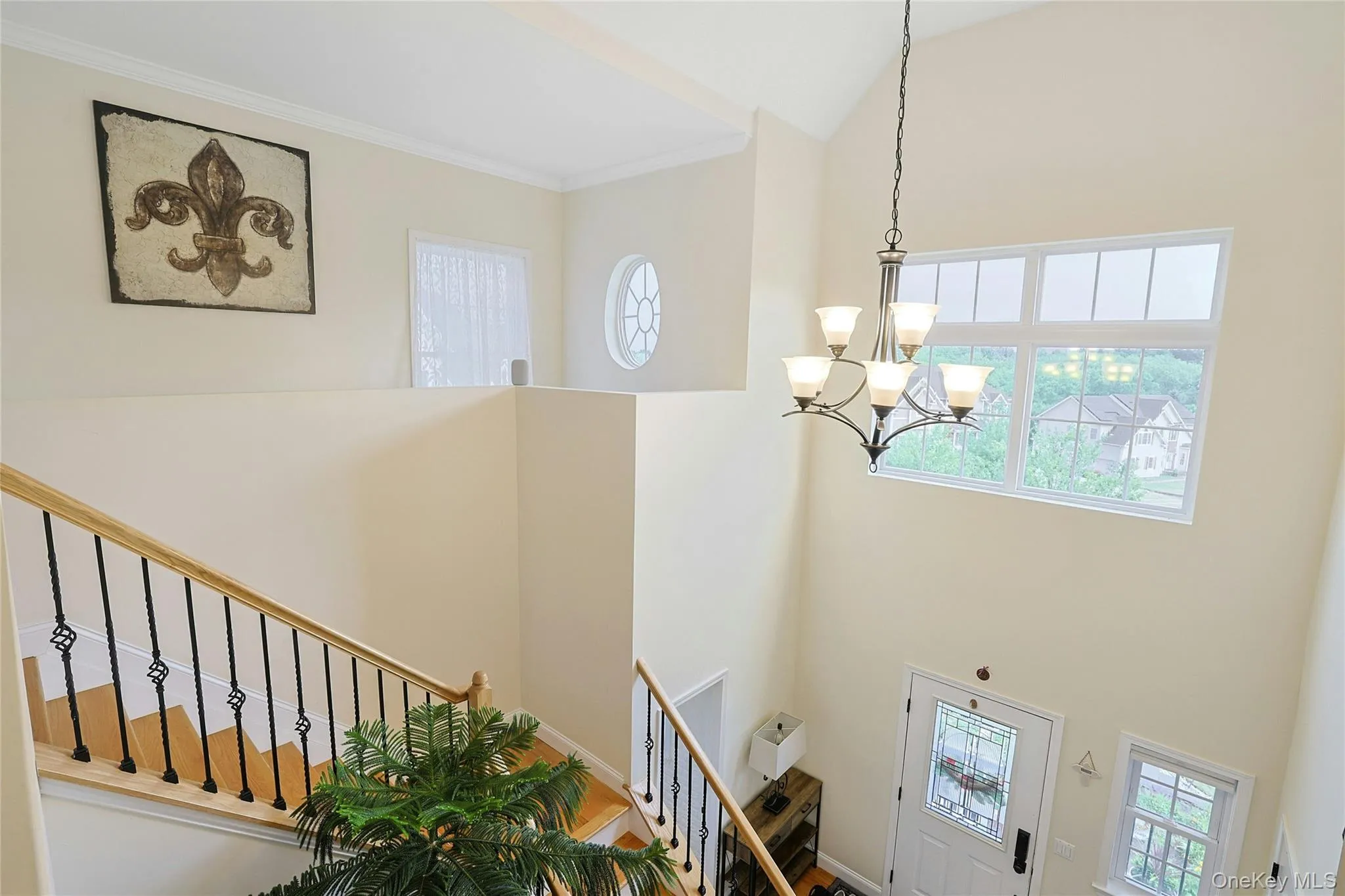 18 Tanyas Court, Monroe, NY, 4 Bedrooms Bedrooms, 12 Rooms Rooms,2 BathroomsBathrooms,Residential,For Rent,Tanyas,0,984314 18 Tanyas Court, Monroe, NY, 4 Bedrooms Bedrooms, 12 Rooms Rooms,2 BathroomsBathrooms,Residential,For Rent,Tanyas,0,984314