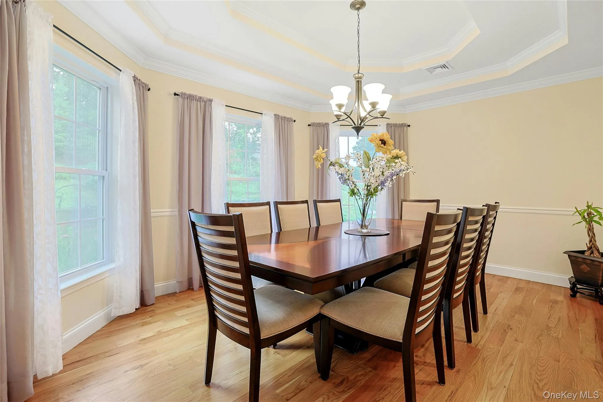 18 Tanyas Court, Monroe, NY, 4 Bedrooms Bedrooms, 12 Rooms Rooms,2 BathroomsBathrooms,Residential,For Rent,Tanyas,0,984314 18 Tanyas Court, Monroe, NY, 4 Bedrooms Bedrooms, 12 Rooms Rooms,2 BathroomsBathrooms,Residential,For Rent,Tanyas,0,984314