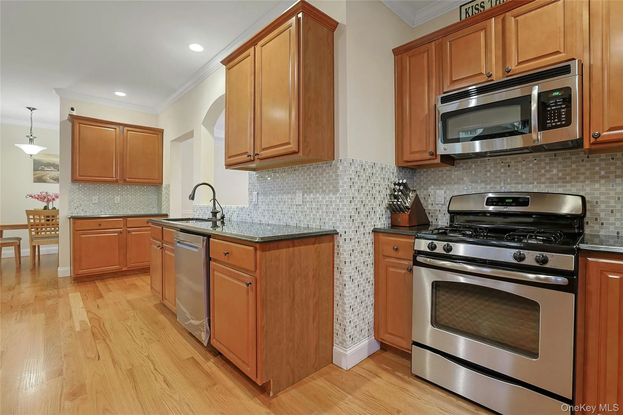 18 Tanyas Court, Monroe, NY, 4 Bedrooms Bedrooms, 12 Rooms Rooms,2 BathroomsBathrooms,Residential,For Rent,Tanyas,0,984314 18 Tanyas Court, Monroe, NY, 4 Bedrooms Bedrooms, 12 Rooms Rooms,2 BathroomsBathrooms,Residential,For Rent,Tanyas,0,984314