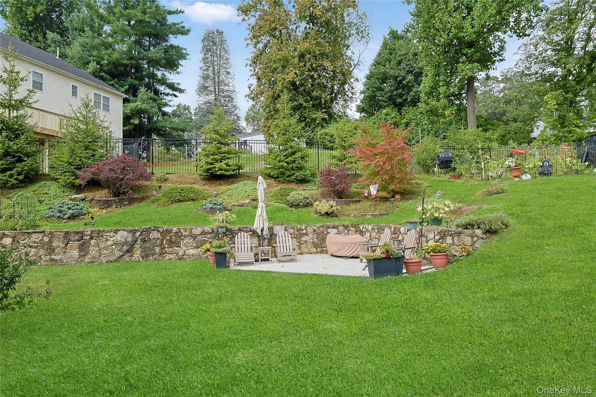 18 Tanyas Court, Monroe, NY, 4 Bedrooms Bedrooms, 12 Rooms Rooms,2 BathroomsBathrooms,Residential,For Rent,Tanyas,0,984314 18 Tanyas Court, Monroe, NY, 4 Bedrooms Bedrooms, 12 Rooms Rooms,2 BathroomsBathrooms,Residential,For Rent,Tanyas,0,984314