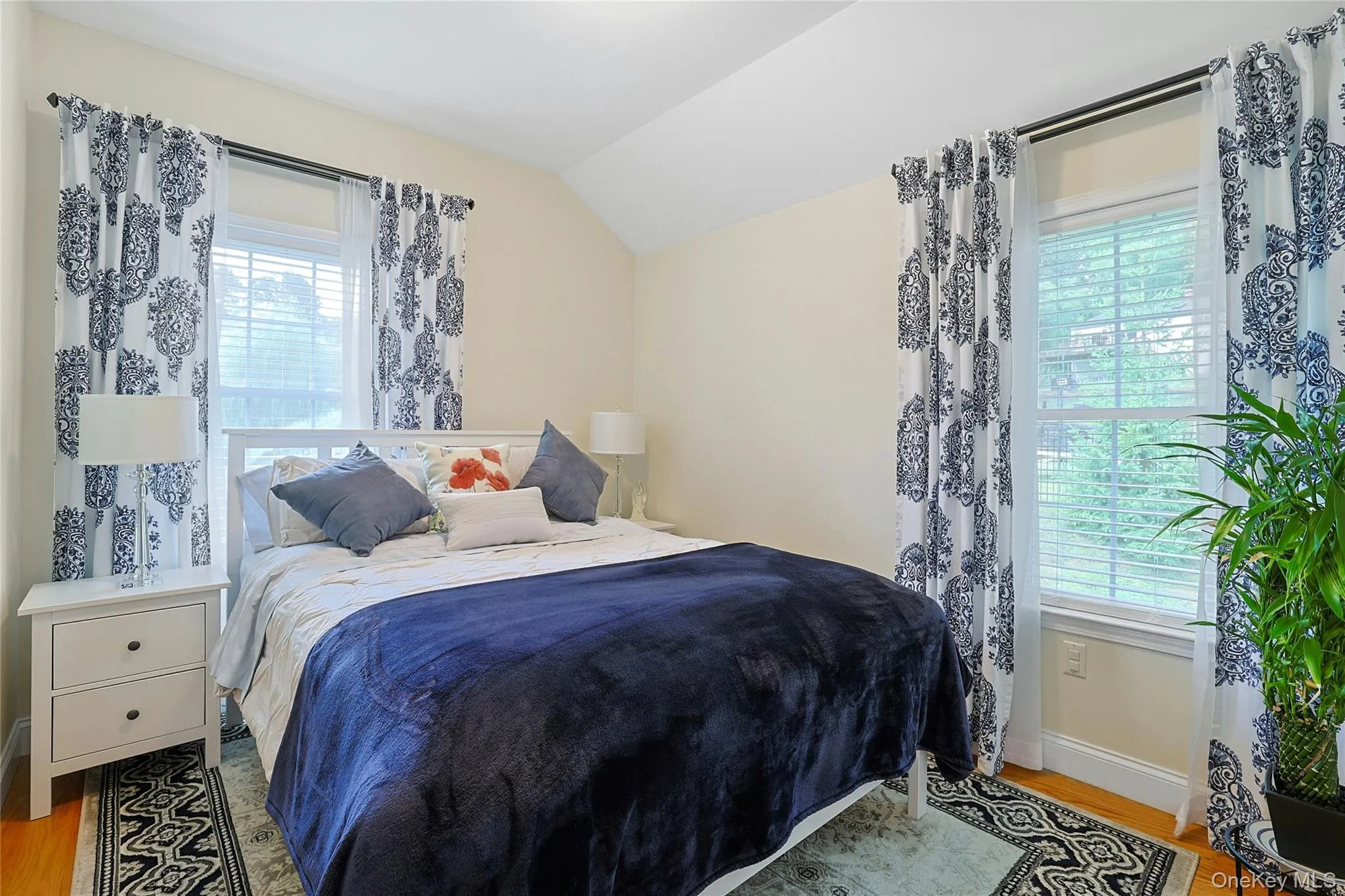 18 Tanyas Court, Monroe, NY, 4 Bedrooms Bedrooms, 12 Rooms Rooms,2 BathroomsBathrooms,Residential,For Rent,Tanyas,0,984314 18 Tanyas Court, Monroe, NY, 4 Bedrooms Bedrooms, 12 Rooms Rooms,2 BathroomsBathrooms,Residential,For Rent,Tanyas,0,984314