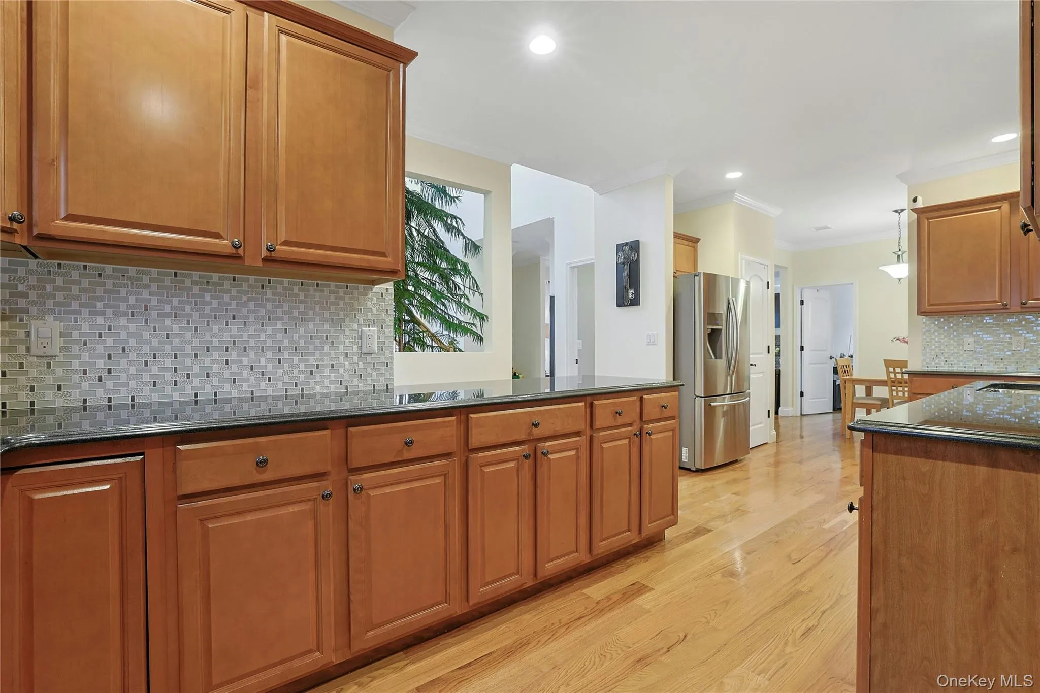 18 Tanyas Court, Monroe, NY, 4 Bedrooms Bedrooms, 12 Rooms Rooms,2 BathroomsBathrooms,Residential,For Rent,Tanyas,0,984314 18 Tanyas Court, Monroe, NY, 4 Bedrooms Bedrooms, 12 Rooms Rooms,2 BathroomsBathrooms,Residential,For Rent,Tanyas,0,984314