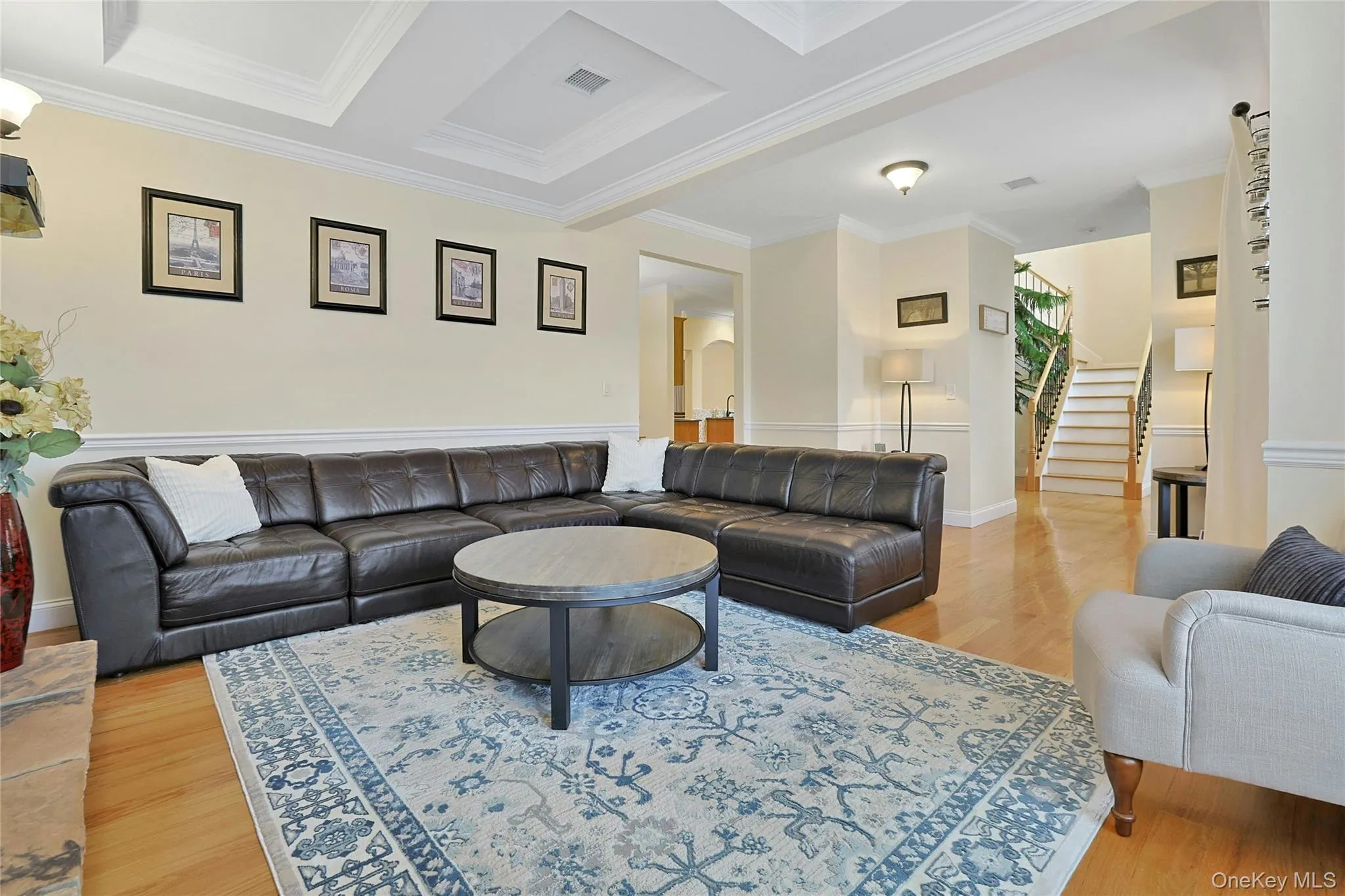 18 Tanyas Court, Monroe, NY, 4 Bedrooms Bedrooms, 12 Rooms Rooms,2 BathroomsBathrooms,Residential,For Rent,Tanyas,0,984314 18 Tanyas Court, Monroe, NY, 4 Bedrooms Bedrooms, 12 Rooms Rooms,2 BathroomsBathrooms,Residential,For Rent,Tanyas,0,984314