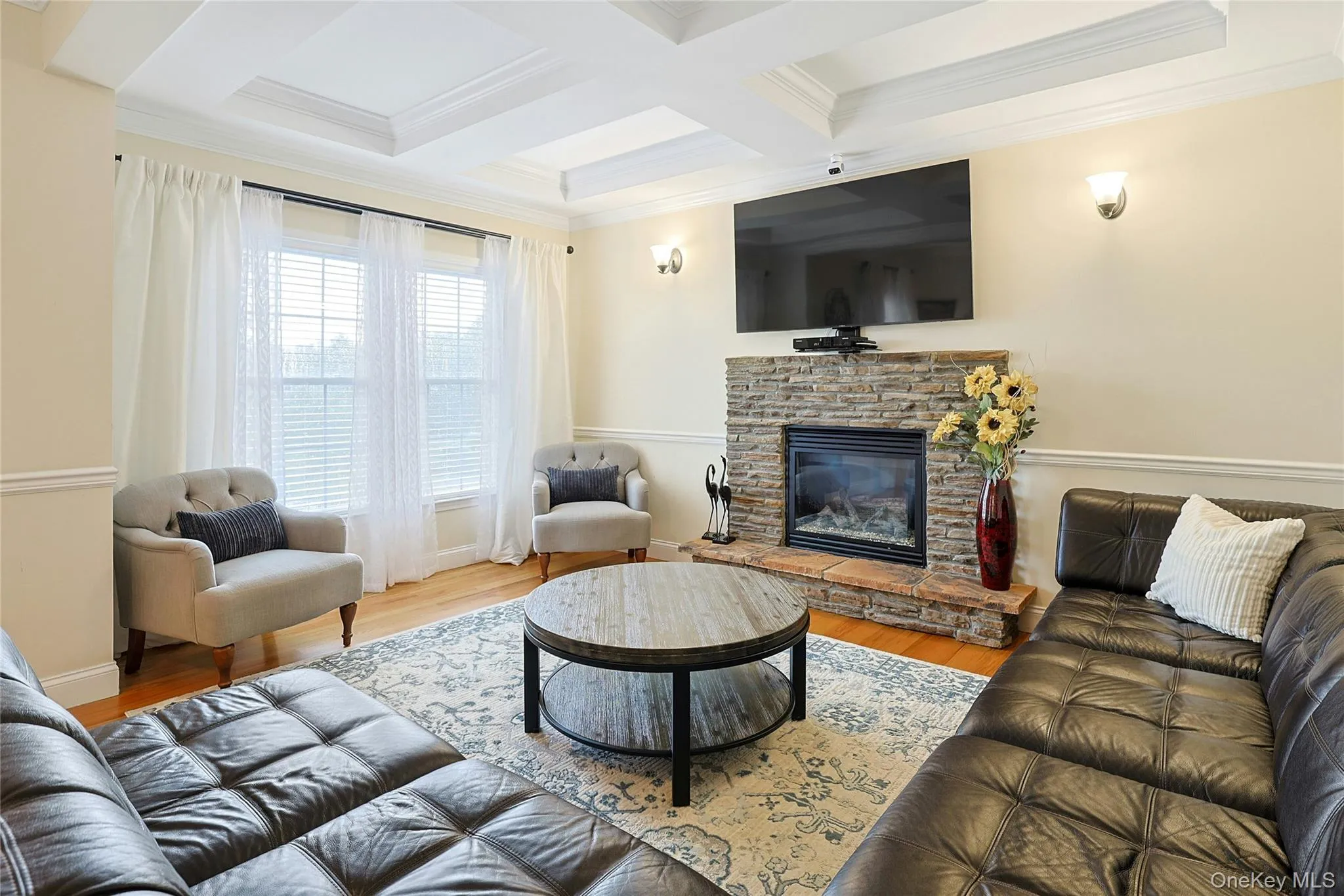 18 Tanyas Court, Monroe, NY, 4 Bedrooms Bedrooms, 12 Rooms Rooms,2 BathroomsBathrooms,Residential,For Rent,Tanyas,0,984314 18 Tanyas Court, Monroe, NY, 4 Bedrooms Bedrooms, 12 Rooms Rooms,2 BathroomsBathrooms,Residential,For Rent,Tanyas,0,984314