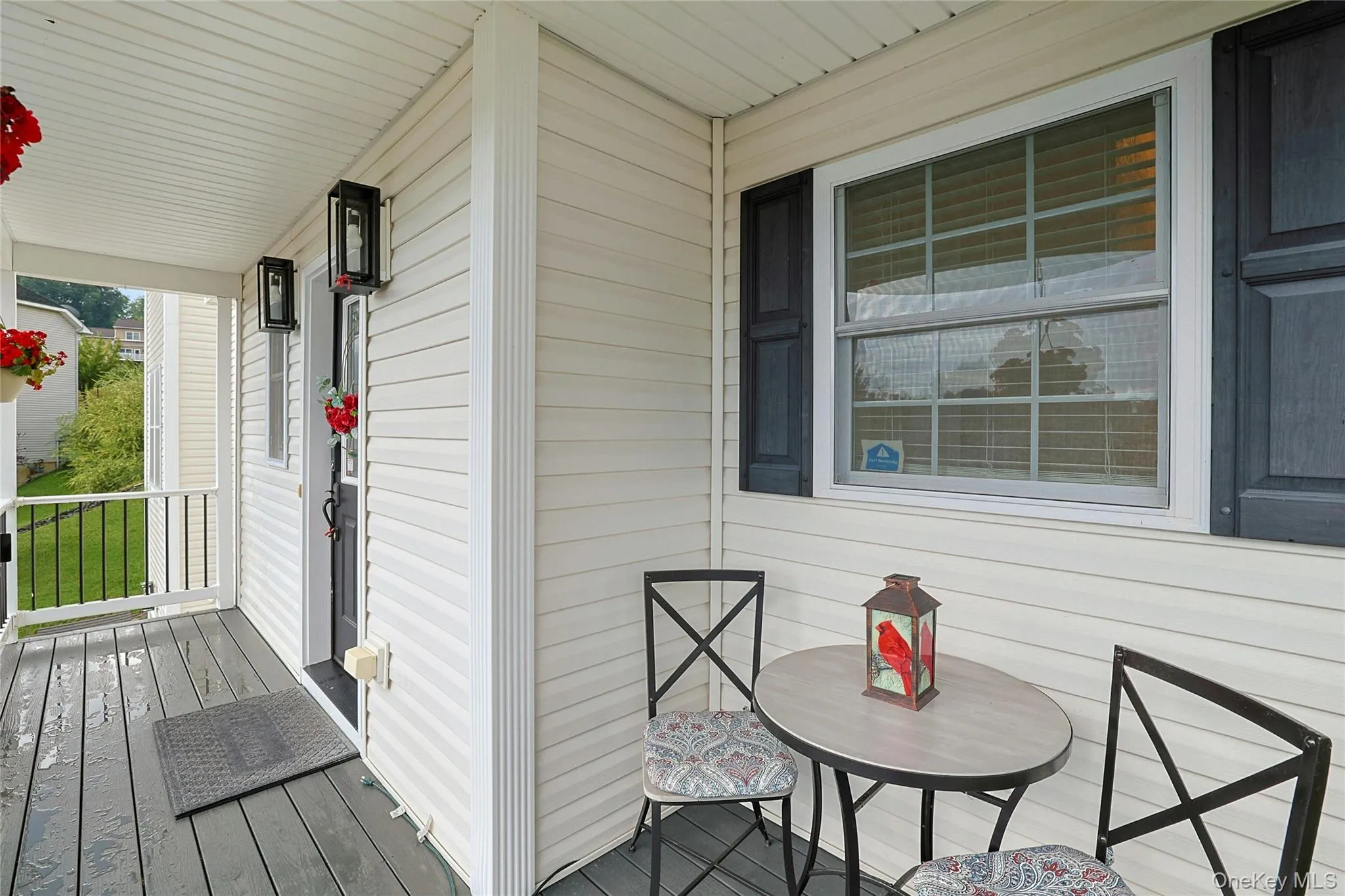 18 Tanyas Court, Monroe, NY, 4 Bedrooms Bedrooms, 12 Rooms Rooms,2 BathroomsBathrooms,Residential,For Rent,Tanyas,0,984314 18 Tanyas Court, Monroe, NY, 4 Bedrooms Bedrooms, 12 Rooms Rooms,2 BathroomsBathrooms,Residential,For Rent,Tanyas,0,984314