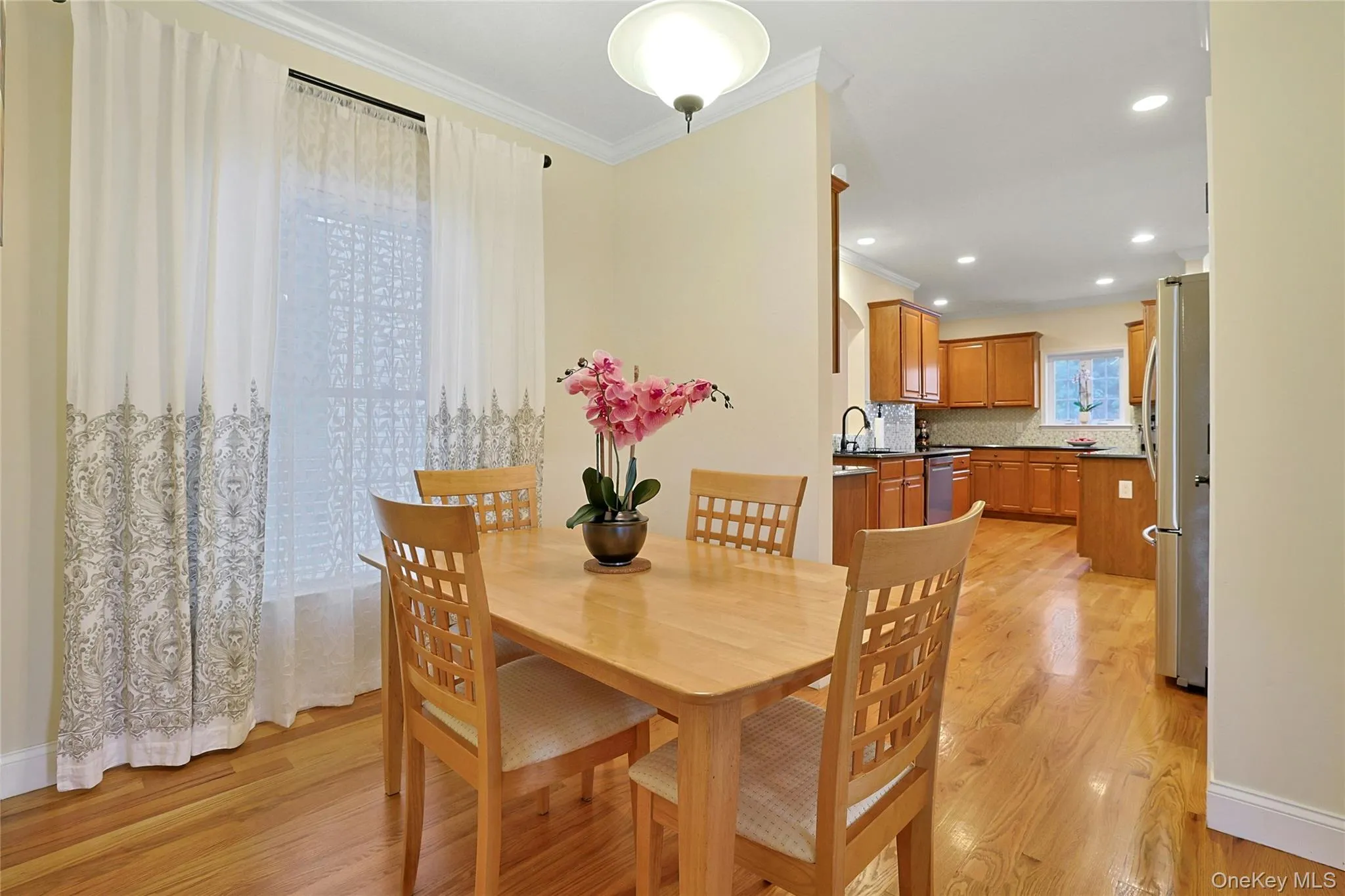 18 Tanyas Court, Monroe, NY, 4 Bedrooms Bedrooms, 12 Rooms Rooms,2 BathroomsBathrooms,Residential,For Rent,Tanyas,0,984314 18 Tanyas Court, Monroe, NY, 4 Bedrooms Bedrooms, 12 Rooms Rooms,2 BathroomsBathrooms,Residential,For Rent,Tanyas,0,984314