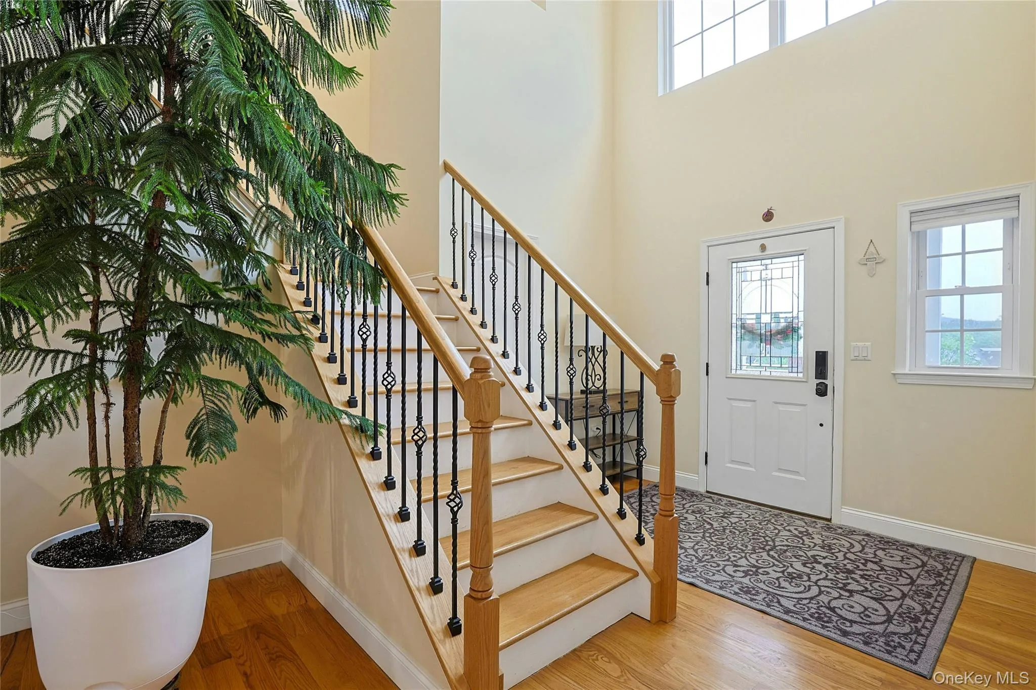 18 Tanyas Court, Monroe, NY, 4 Bedrooms Bedrooms, 12 Rooms Rooms,2 BathroomsBathrooms,Residential,For Rent,Tanyas,0,984314 18 Tanyas Court, Monroe, NY, 4 Bedrooms Bedrooms, 12 Rooms Rooms,2 BathroomsBathrooms,Residential,For Rent,Tanyas,0,984314