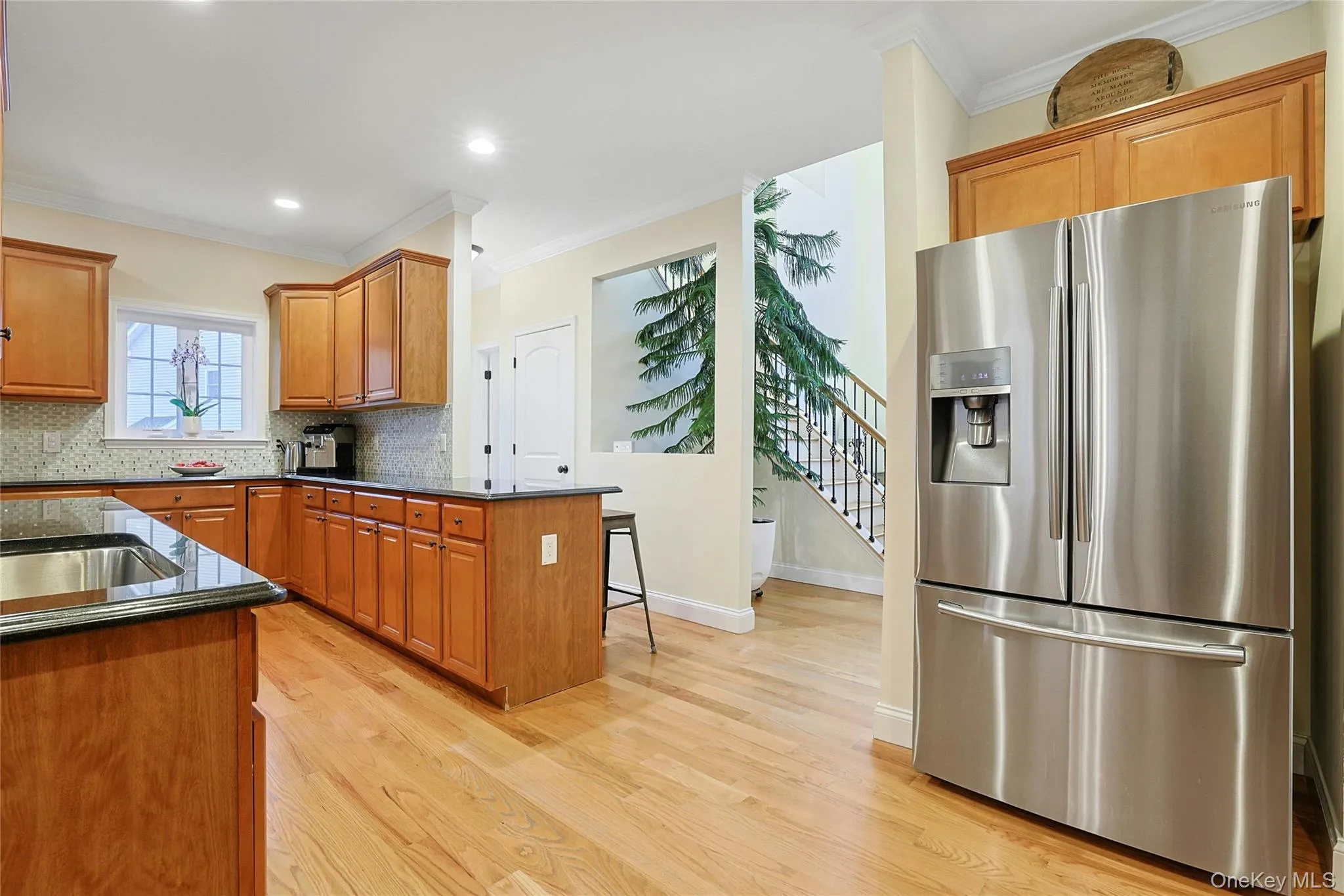 18 Tanyas Court, Monroe, NY, 4 Bedrooms Bedrooms, 12 Rooms Rooms,2 BathroomsBathrooms,Residential,For Rent,Tanyas,0,984314 18 Tanyas Court, Monroe, NY, 4 Bedrooms Bedrooms, 12 Rooms Rooms,2 BathroomsBathrooms,Residential,For Rent,Tanyas,0,984314