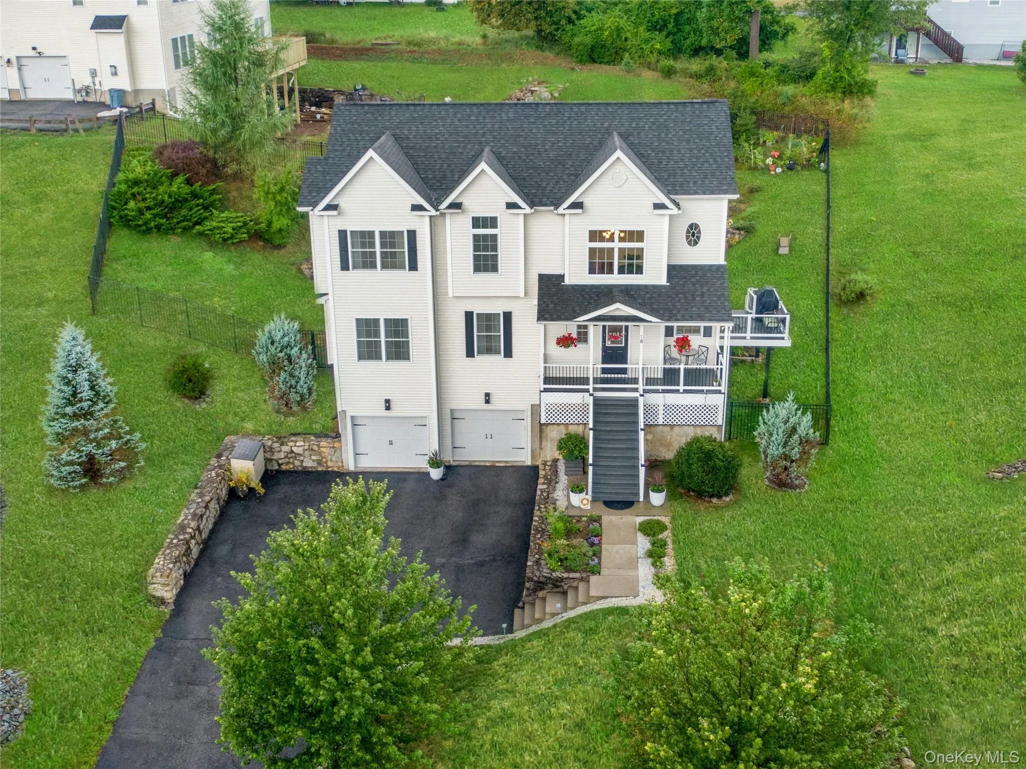 18 Tanyas Court, Monroe, NY, 4 Bedrooms Bedrooms, 12 Rooms Rooms,2 BathroomsBathrooms,Residential,For Rent,Tanyas,0,984314 18 Tanyas Court, Monroe, NY, 4 Bedrooms Bedrooms, 12 Rooms Rooms,2 BathroomsBathrooms,Residential,For Rent,Tanyas,0,984314