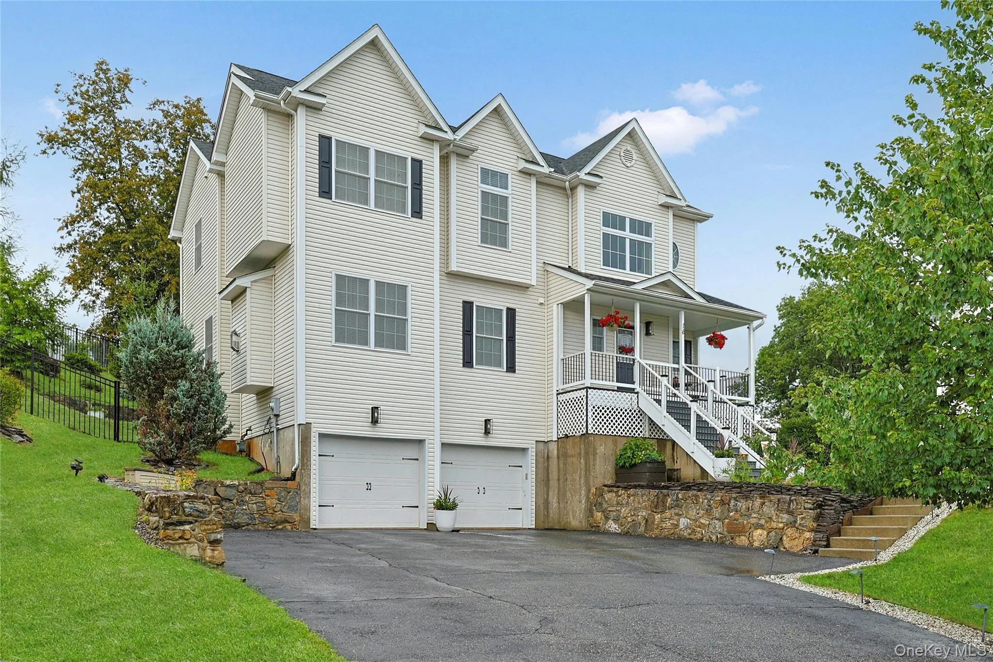 18 Tanyas Court, Monroe, NY, 4 Bedrooms Bedrooms, 12 Rooms Rooms,2 BathroomsBathrooms,Residential,For Rent,Tanyas,0,984314 18 Tanyas Court, Monroe, NY, 4 Bedrooms Bedrooms, 12 Rooms Rooms,2 BathroomsBathrooms,Residential,For Rent,Tanyas,0,984314