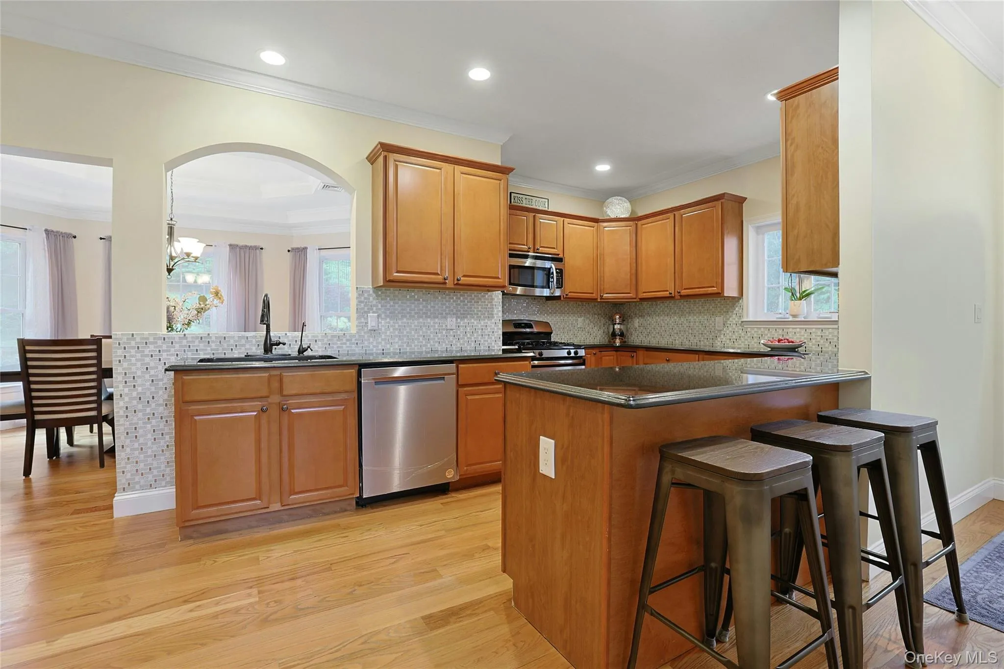 18 Tanyas Court, Monroe, NY, 4 Bedrooms Bedrooms, 12 Rooms Rooms,2 BathroomsBathrooms,Residential,For Rent,Tanyas,0,984314 18 Tanyas Court, Monroe, NY, 4 Bedrooms Bedrooms, 12 Rooms Rooms,2 BathroomsBathrooms,Residential,For Rent,Tanyas,0,984314