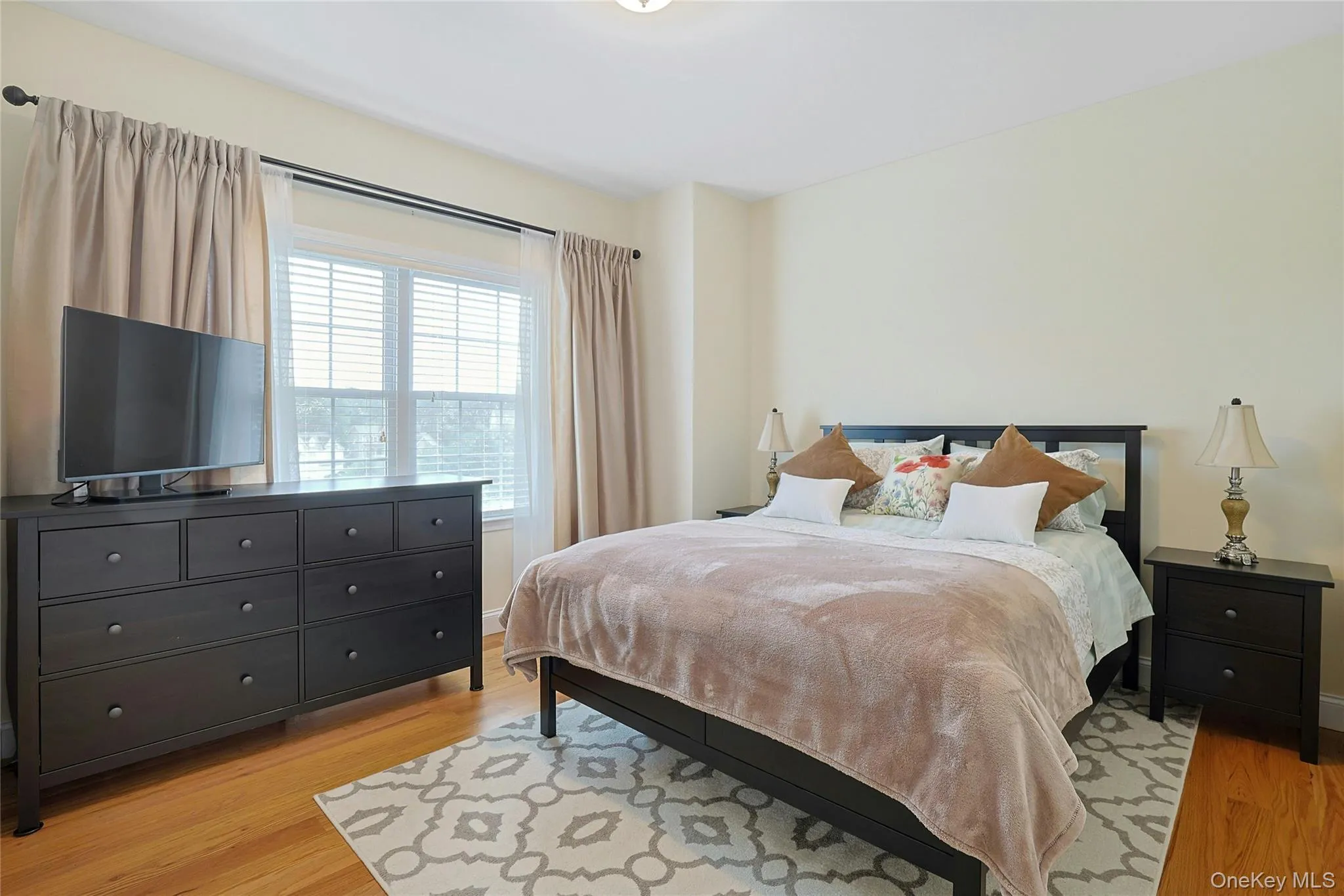 18 Tanyas Court, Monroe, NY, 4 Bedrooms Bedrooms, 12 Rooms Rooms,2 BathroomsBathrooms,Residential,For Rent,Tanyas,0,984314 18 Tanyas Court, Monroe, NY, 4 Bedrooms Bedrooms, 12 Rooms Rooms,2 BathroomsBathrooms,Residential,For Rent,Tanyas,0,984314