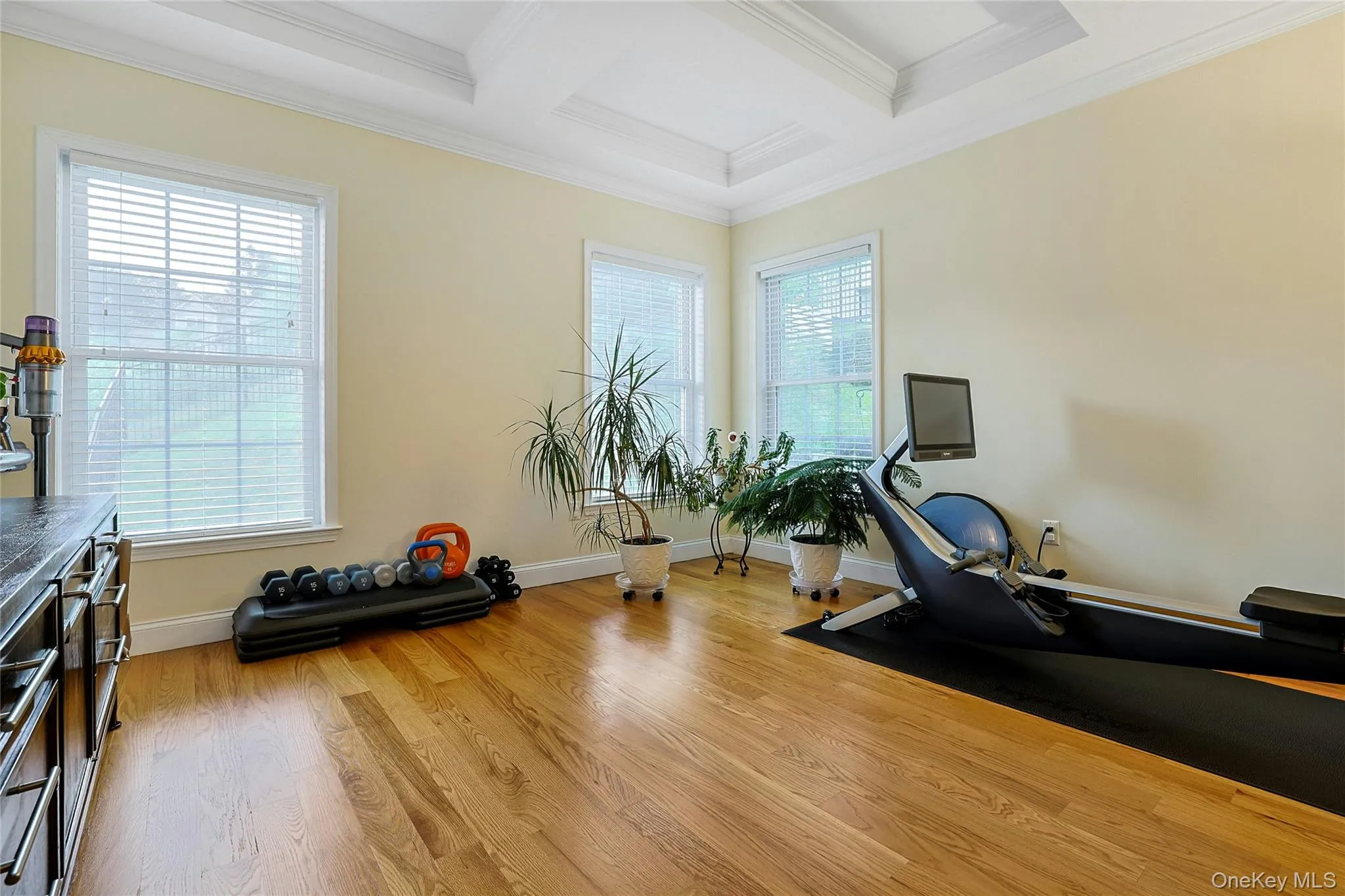 18 Tanyas Court, Monroe, NY, 4 Bedrooms Bedrooms, 12 Rooms Rooms,2 BathroomsBathrooms,Residential,For Rent,Tanyas,0,984314 18 Tanyas Court, Monroe, NY, 4 Bedrooms Bedrooms, 12 Rooms Rooms,2 BathroomsBathrooms,Residential,For Rent,Tanyas,0,984314